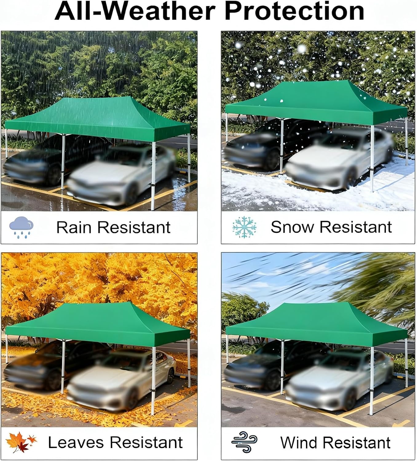 Step-by-step guide for buy heavy duty carport canopy,should I buy heavy duty carport,heavy duty carport pros cons,best heavy duty carport for tractor,heavy duty carport worth buying,heavy duty carport vs metal carport - complete tutorial