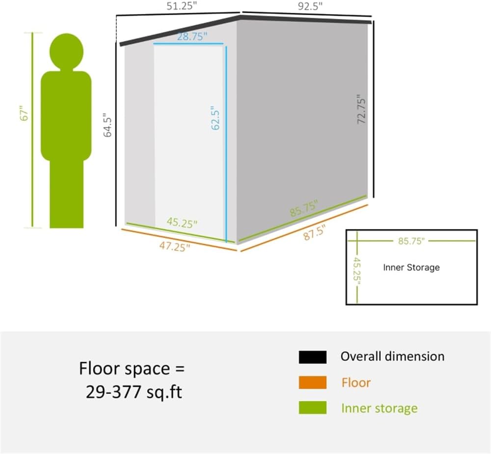 Step-by-step guide for buy heavy duty galvanized steel shed,should I buy a galvanized steel shed,galvanized steel shed pros cons,best outdoor storage shed,heavy duty shed worth buying,galvanized steel shed vs alternatives - complete tutorial
