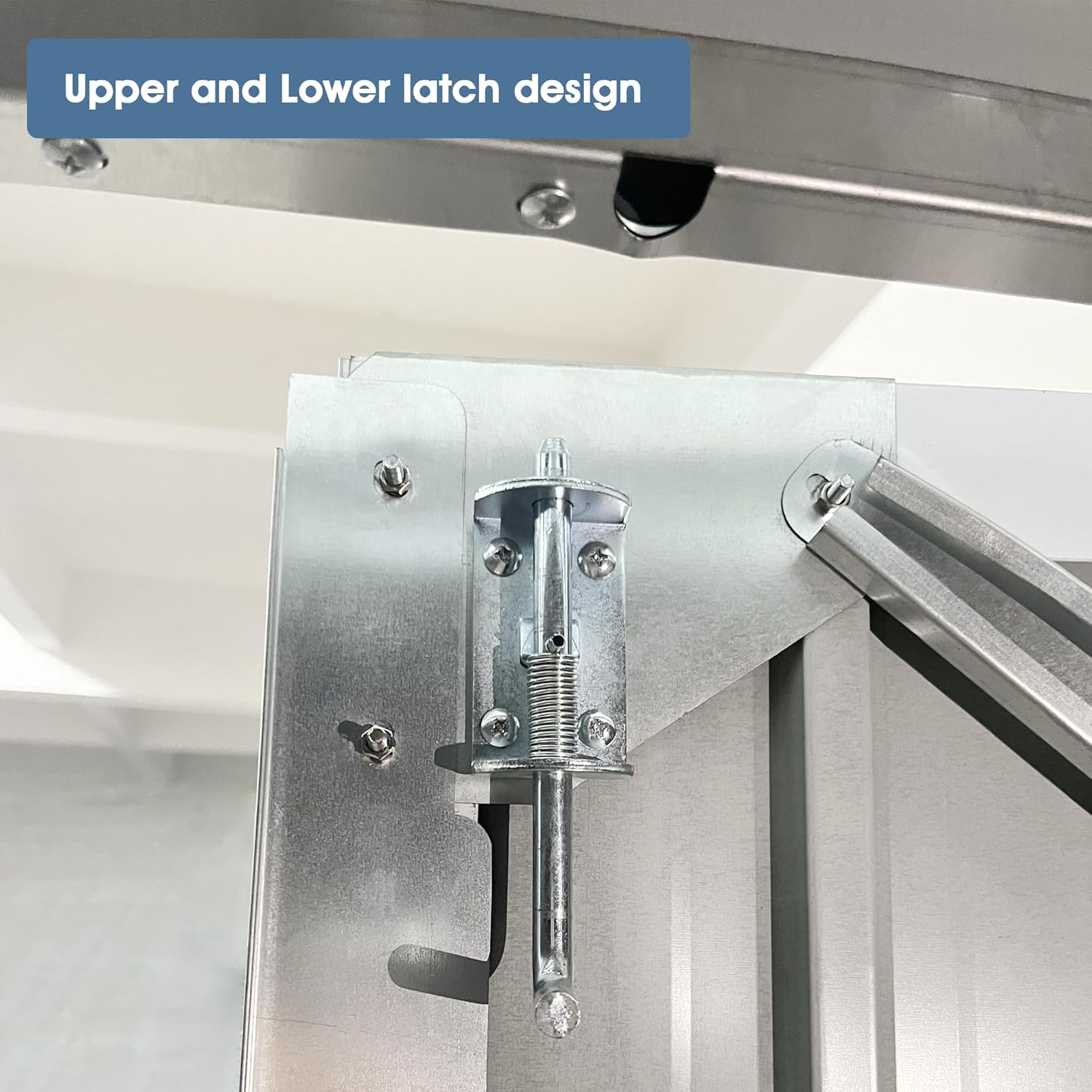 Step-by-step guide for buy heavy duty outdoor storage shed,best metal garage shed for backyard,should I buy a 20x10 metal shed,heavy duty shed pros cons,large outdoor storage shed worth buying,metal garage shed vs wooden shed - complete tutorial