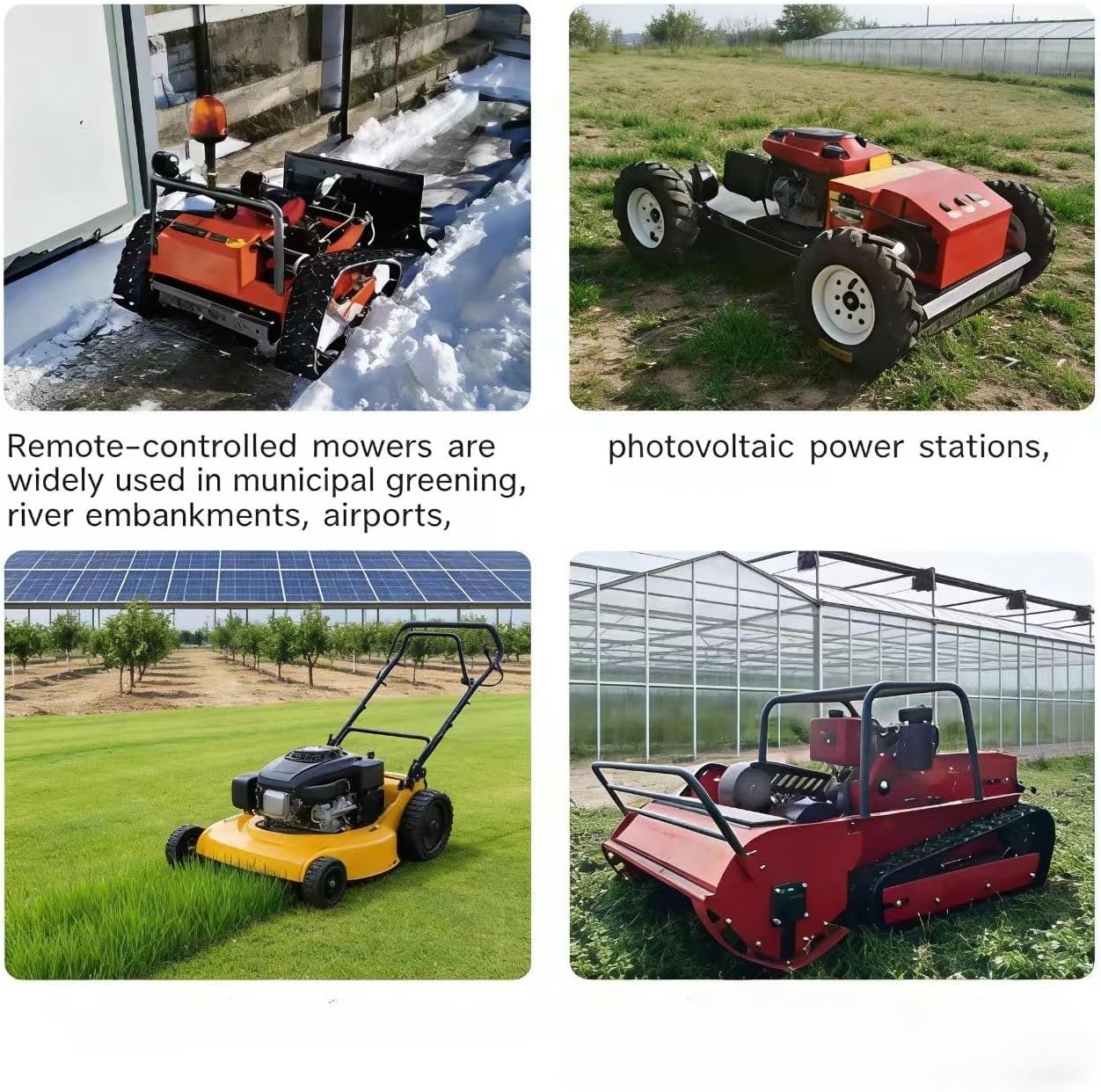 Step-by-step guide for buy heavy duty remote control land reclamation tool,should I buy a remote control land reclamation tool,remote control land reclamation tool vs alternatives,remote control land reclamation tool pros cons,heavy duty land reclamation tool worth buying,best remote control grass cutter for slopes - complete tutorial