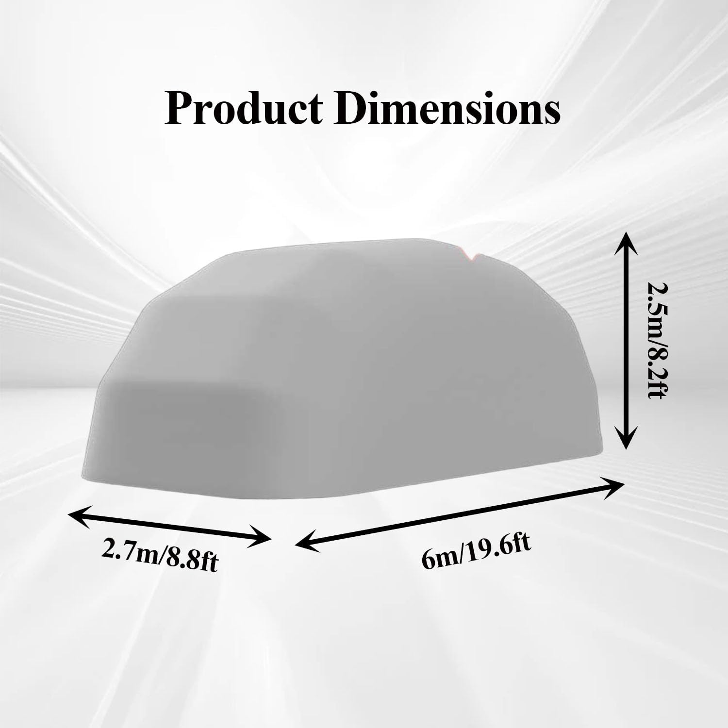 Step-by-step guide for buy heavy duty retractable carport canopy,should i buy a retractable carport,retractable carport vs fixed carport,heavy duty carport pros cons,best portable car shelter for SUV,retractable carport worth buying - complete tutorial