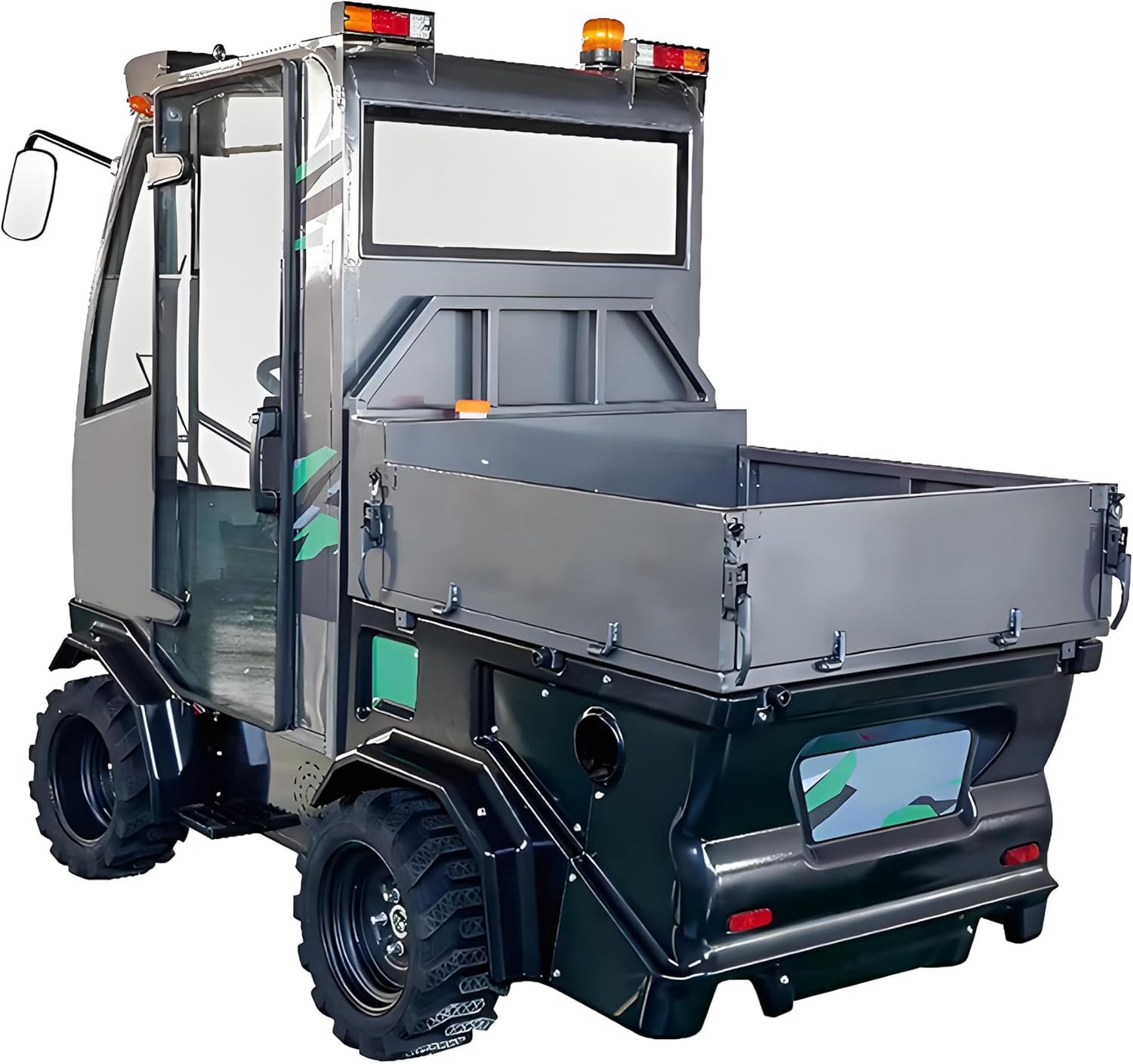 buy heavy duty snow blower,should I buy a heavy duty snow blower,heavy duty snow blower vs alternatives,heavy duty snow blower pros cons,heavy duty snow blower worth buying,best industrial snow removal equipment unboxing and complete package contents