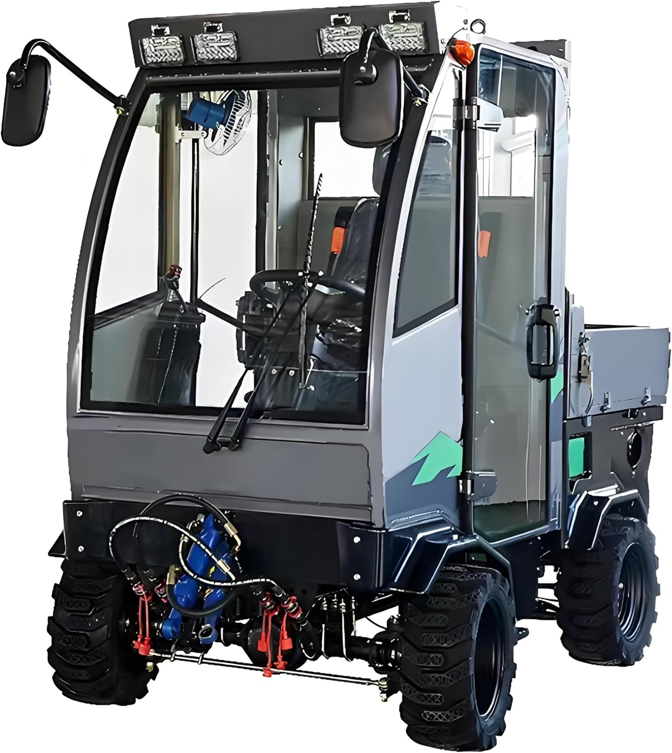 Step-by-step guide for buy heavy duty snow blower,should I buy a heavy duty snow blower,heavy duty snow blower vs alternatives,heavy duty snow blower pros cons,heavy duty snow blower worth buying,best industrial snow removal equipment - complete tutorial