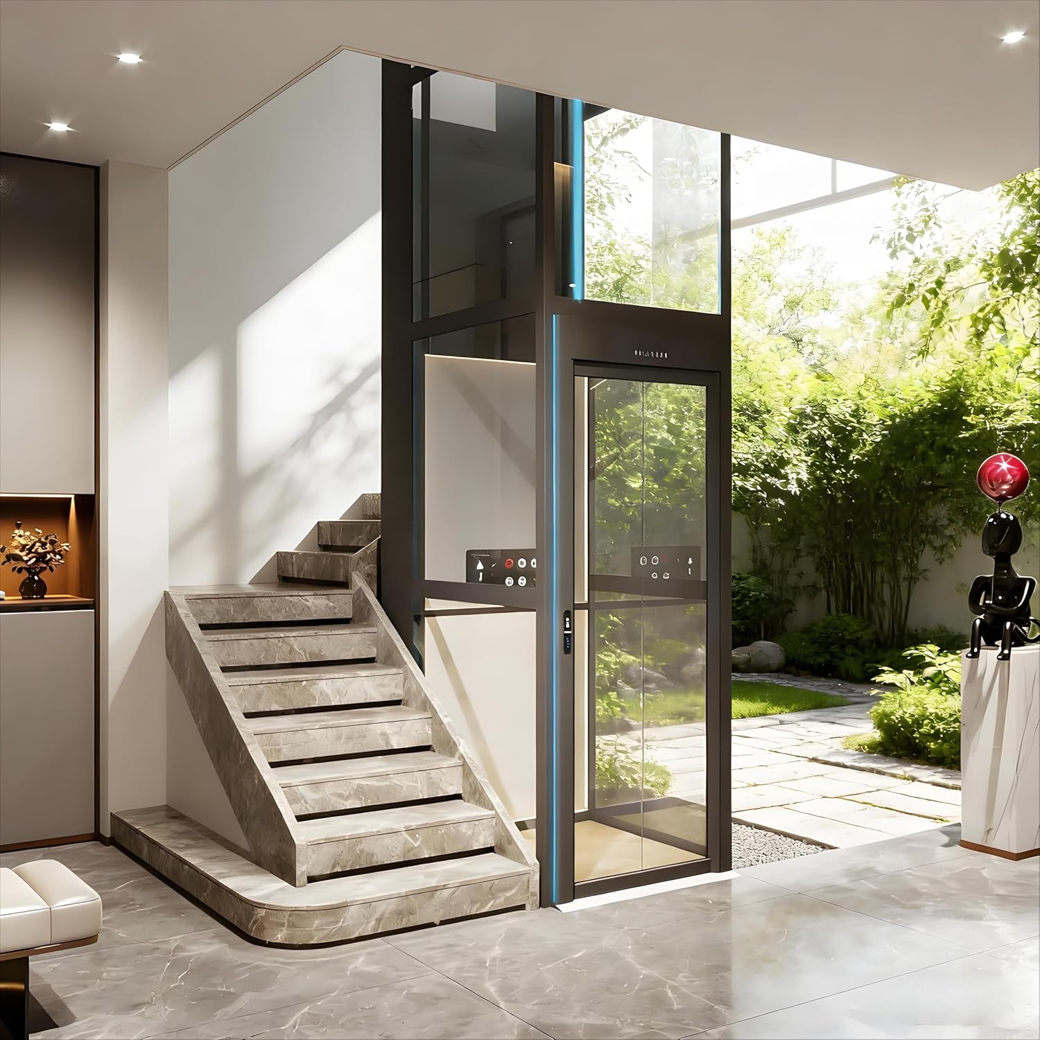 Step-by-step guide for buy home elevator residential,should I buy a home elevator,home elevator pros cons,home elevator worth buying,best residential elevator,home elevator vs stairlift - complete tutorial
