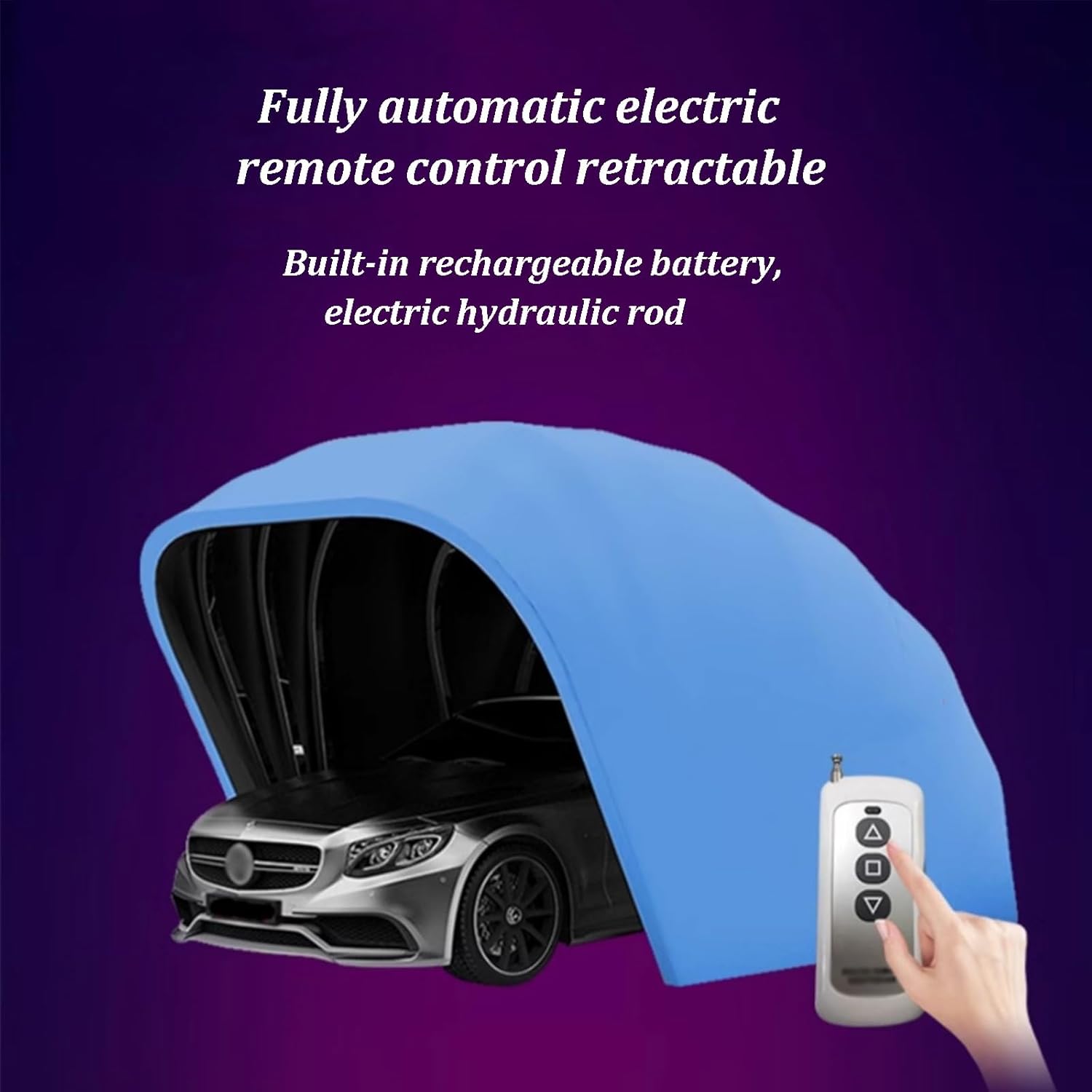 buy hydraulic folding carport,hydraulic folding carport pros cons,automatic carport worth buying,best hydraulic carport for outdoor use,stainless steel carport vs alternatives,should I buy remote control carport unboxing and complete package contents