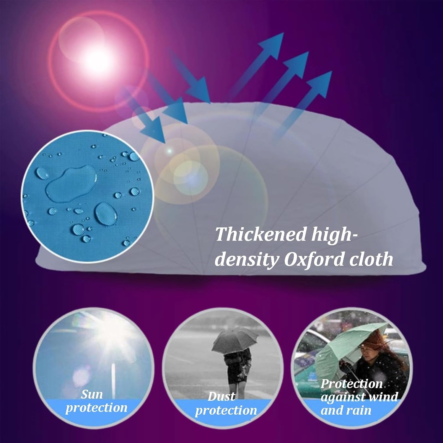 Step-by-step guide for buy hydraulic folding carport,hydraulic folding carport pros cons,automatic carport worth buying,best hydraulic carport for outdoor use,stainless steel carport vs alternatives,should I buy remote control carport - complete tutorial