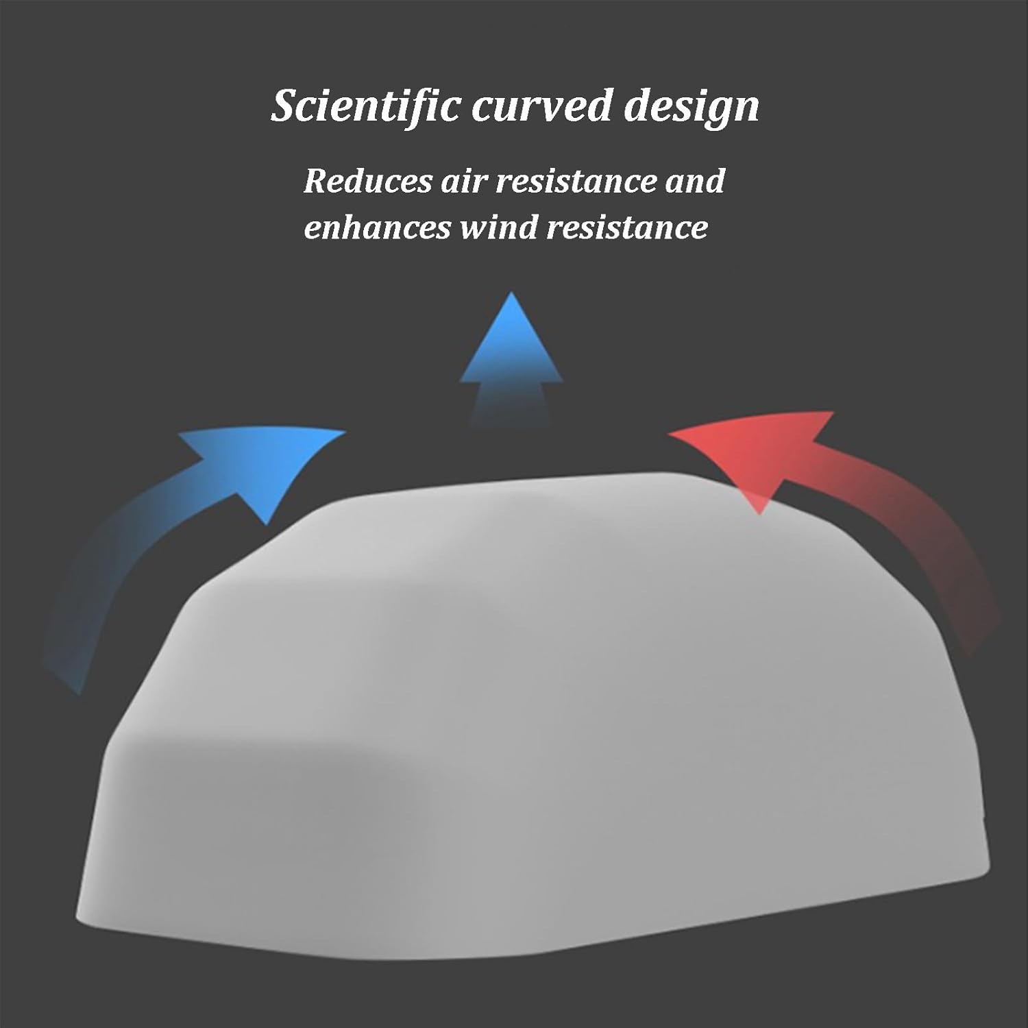 buy hydraulic folding carport,hydraulic folding carport pros cons,automatic carport worth buying,best hydraulic carport for outdoor use,stainless steel carport vs alternatives,should I buy remote control carport performance testing and real-world results