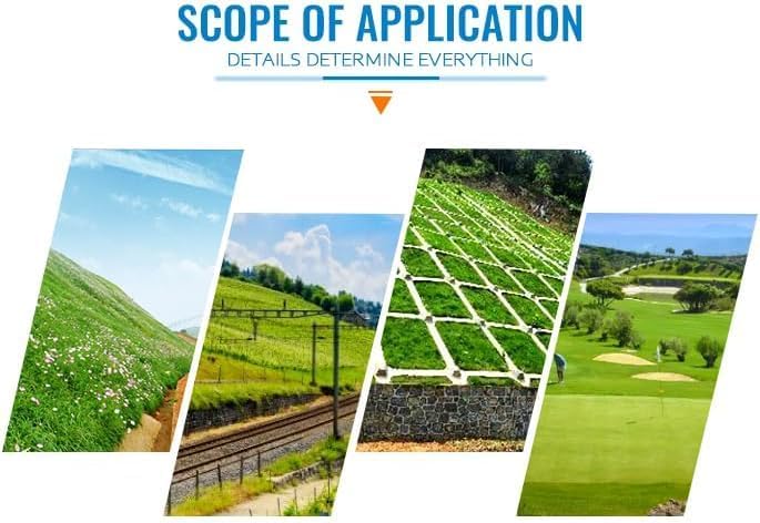 buy hydraulic hydroseeding machine,hydroseeder worth buying,best commercial hydroseeding equipment,hydraulic hydroseeder pros cons,hydroseeding machine vs alternatives,should I buy a hydroseeder performance testing and real-world results