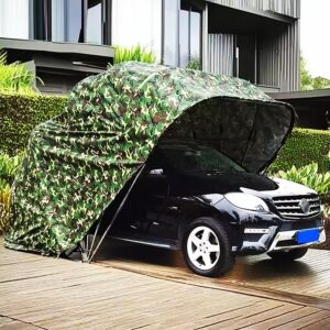 Image 1 of buy hydraulic retractable carport