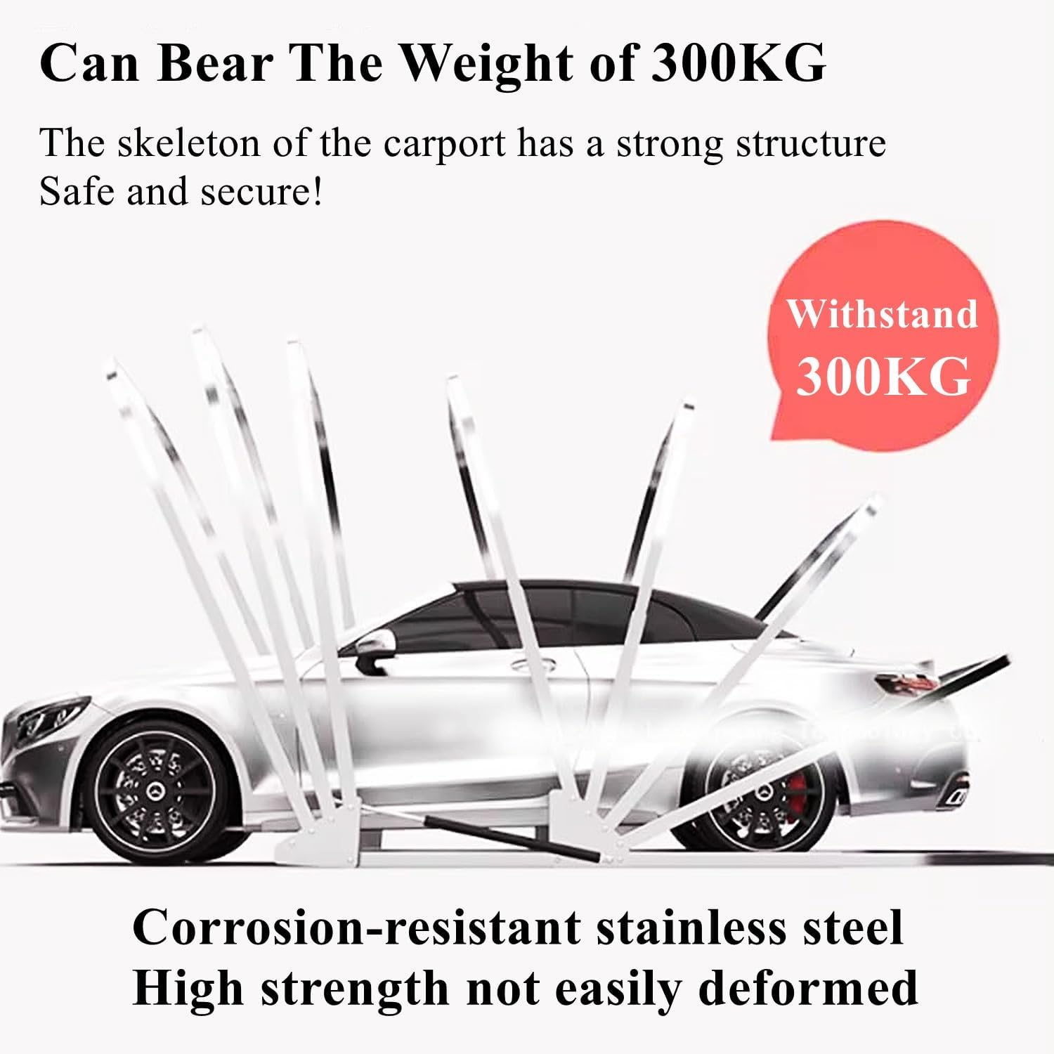 Step-by-step guide for buy hydraulic retractable carport,heavy duty folding carport pros cons,semi automatic mobile carport vs traditional,best portable garage for SUV,hydraulic carport worth buying,should I buy a folding carport canopy - complete tutorial