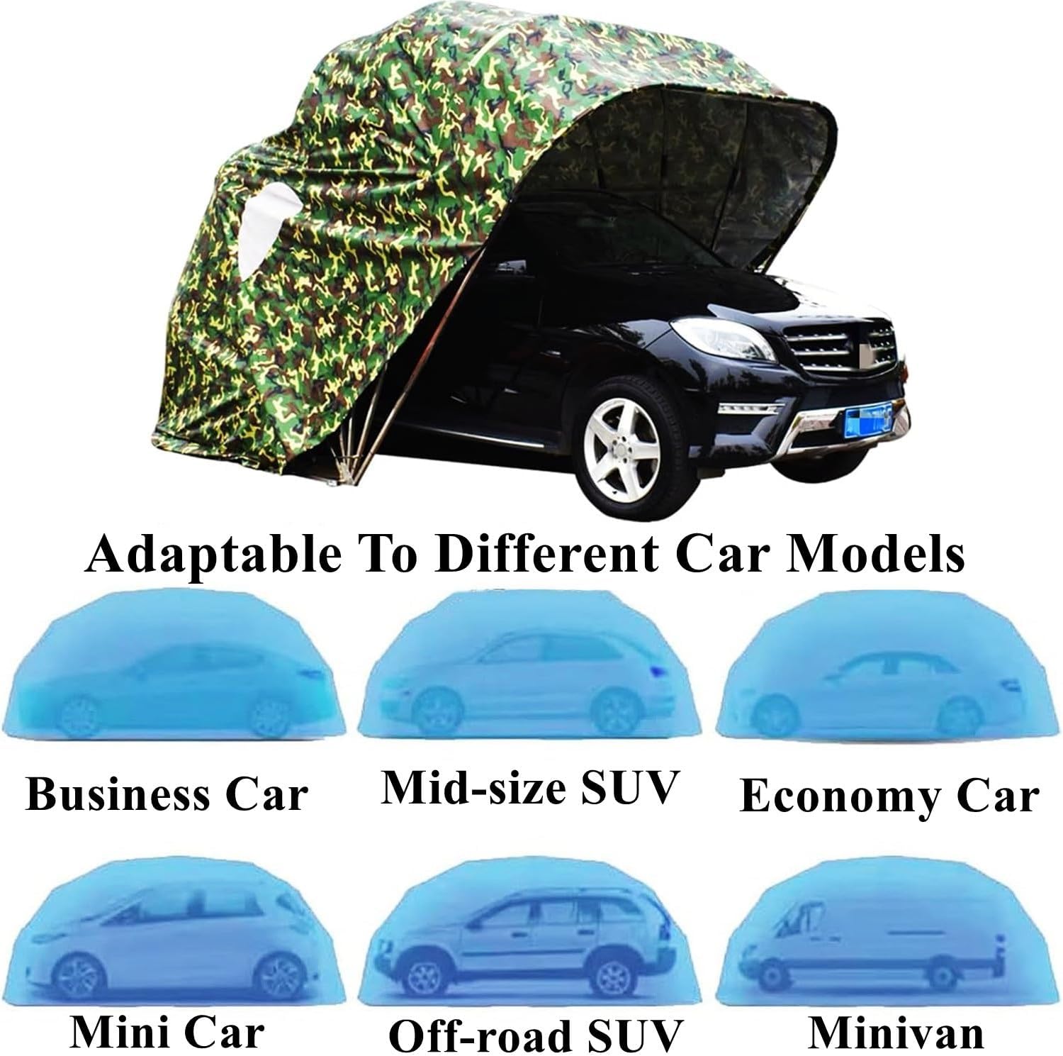 buy hydraulic retractable carport,heavy duty folding carport pros cons,semi automatic mobile carport vs traditional,best portable garage for SUV,hydraulic carport worth buying,should I buy a folding carport canopy performance testing and real-world results