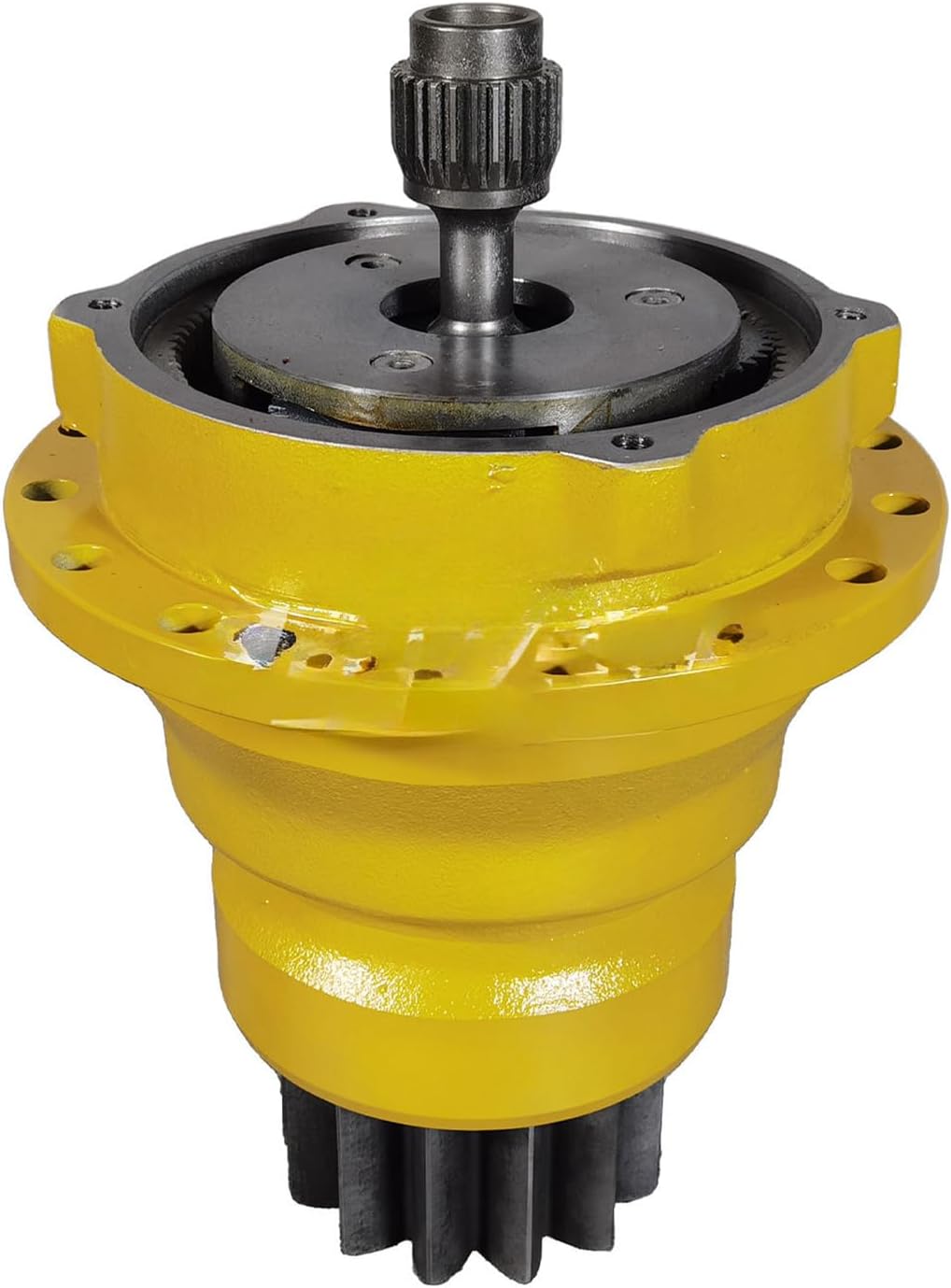 buy hydraulic swing gearbox 371-5701,should I buy hydraulic swing gearbox,hydraulic swing gearbox pros cons,hydraulic swing gearbox worth buying,best swing gearbox for CAT excavator,CAT M322D swing device alternatives - detailed features and technical specifications