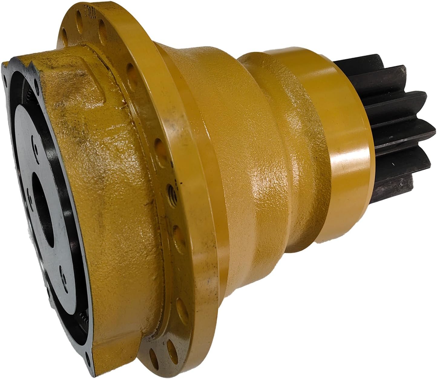 Step-by-step guide for buy hydraulic swing gearbox 371-5701,should I buy hydraulic swing gearbox,hydraulic swing gearbox pros cons,hydraulic swing gearbox worth buying,best swing gearbox for CAT excavator,CAT M322D swing device alternatives - complete tutorial