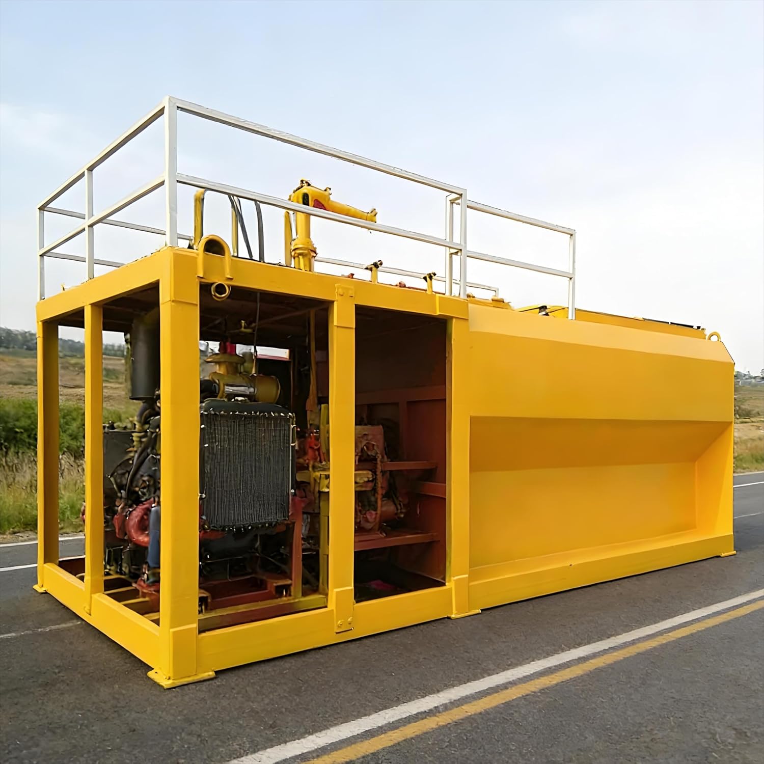 buy hydroseeding machine,hydroseeding machine worth it,best hydroseeding equipment,hydroseeding machine pros cons,hydroseeder vs slit seeder,should I buy a hydroseeder unboxing and complete package contents