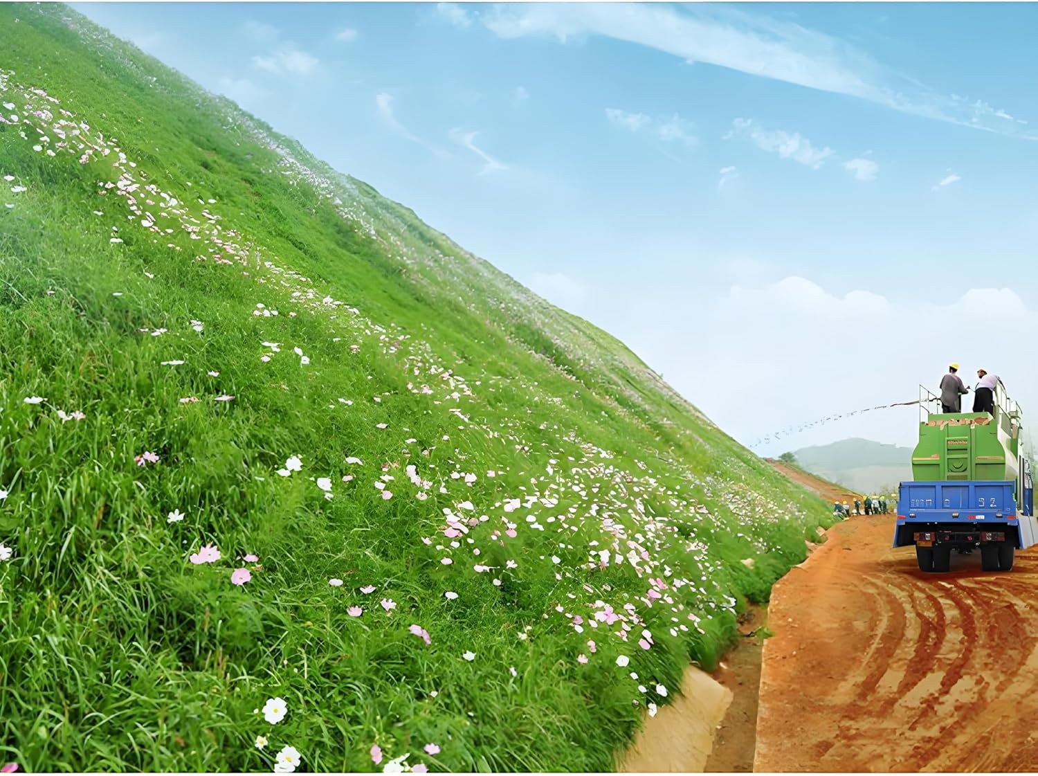 Step-by-step guide for buy hydroseeding machine,hydroseeding machine worth it,best hydroseeding equipment,hydroseeding machine pros cons,hydroseeder vs slit seeder,should I buy a hydroseeder - complete tutorial