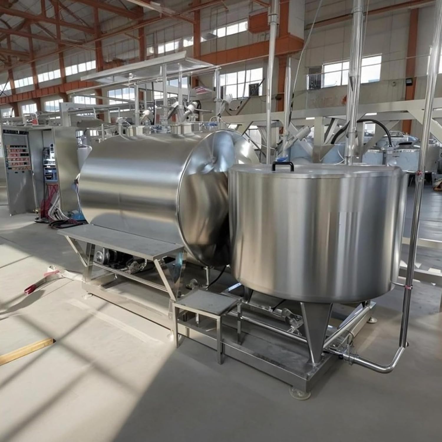 buy industrial apple juice press,industrial apple juice press worth buying,best commercial apple press equipment,industrial juice press pros cons,should I buy an industrial apple press,industrial apple press vs alternatives - detailed features and technical specifications