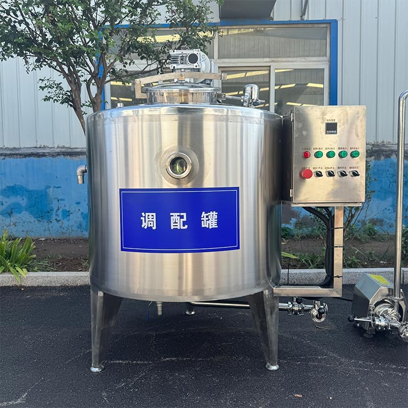 buy industrial apple juice press,industrial apple juice press worth buying,best commercial apple press equipment,industrial juice press pros cons,should I buy an industrial apple press,industrial apple press vs alternatives performance testing and real-world results