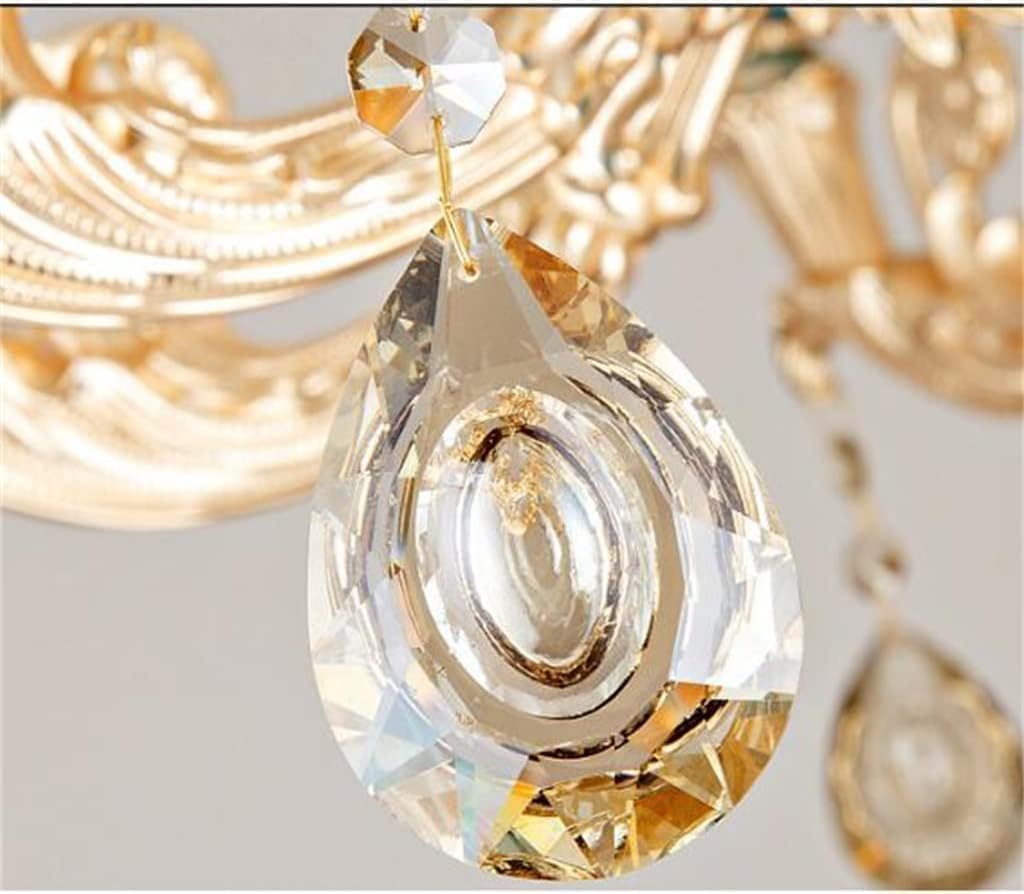 buy large crystal chandelier,should I buy a large crystal chandelier,large crystal chandelier pros cons,large crystal chandelier worth buying,best crystal chandelier for living room,large crystal chandelier vs alternatives unboxing and complete package contents