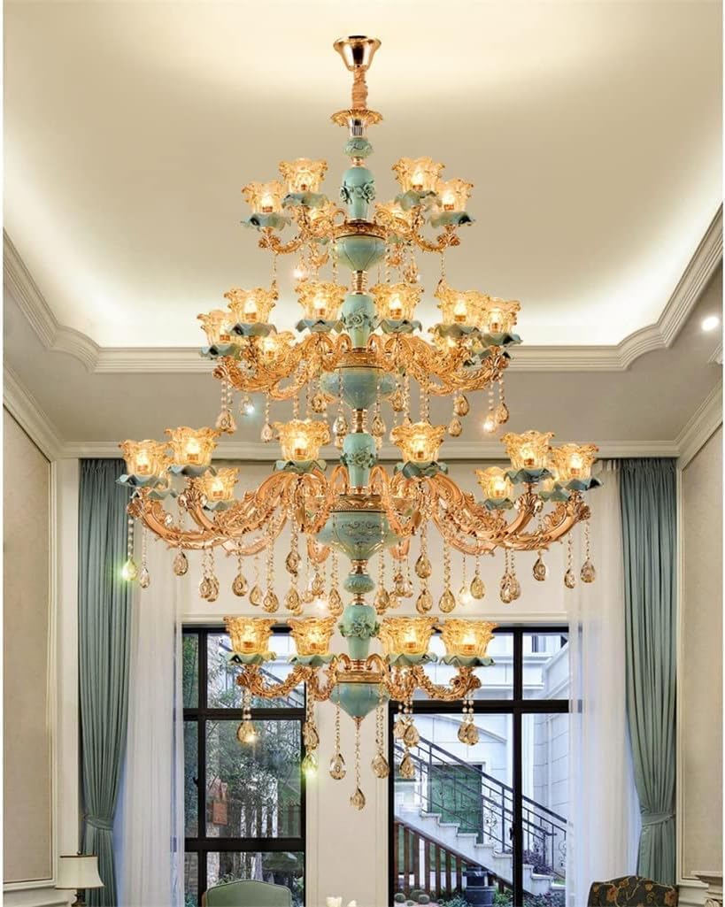 buy large crystal chandelier,should I buy a large crystal chandelier,large crystal chandelier pros cons,large crystal chandelier worth buying,best crystal chandelier for living room,large crystal chandelier vs alternatives performance testing and real-world results