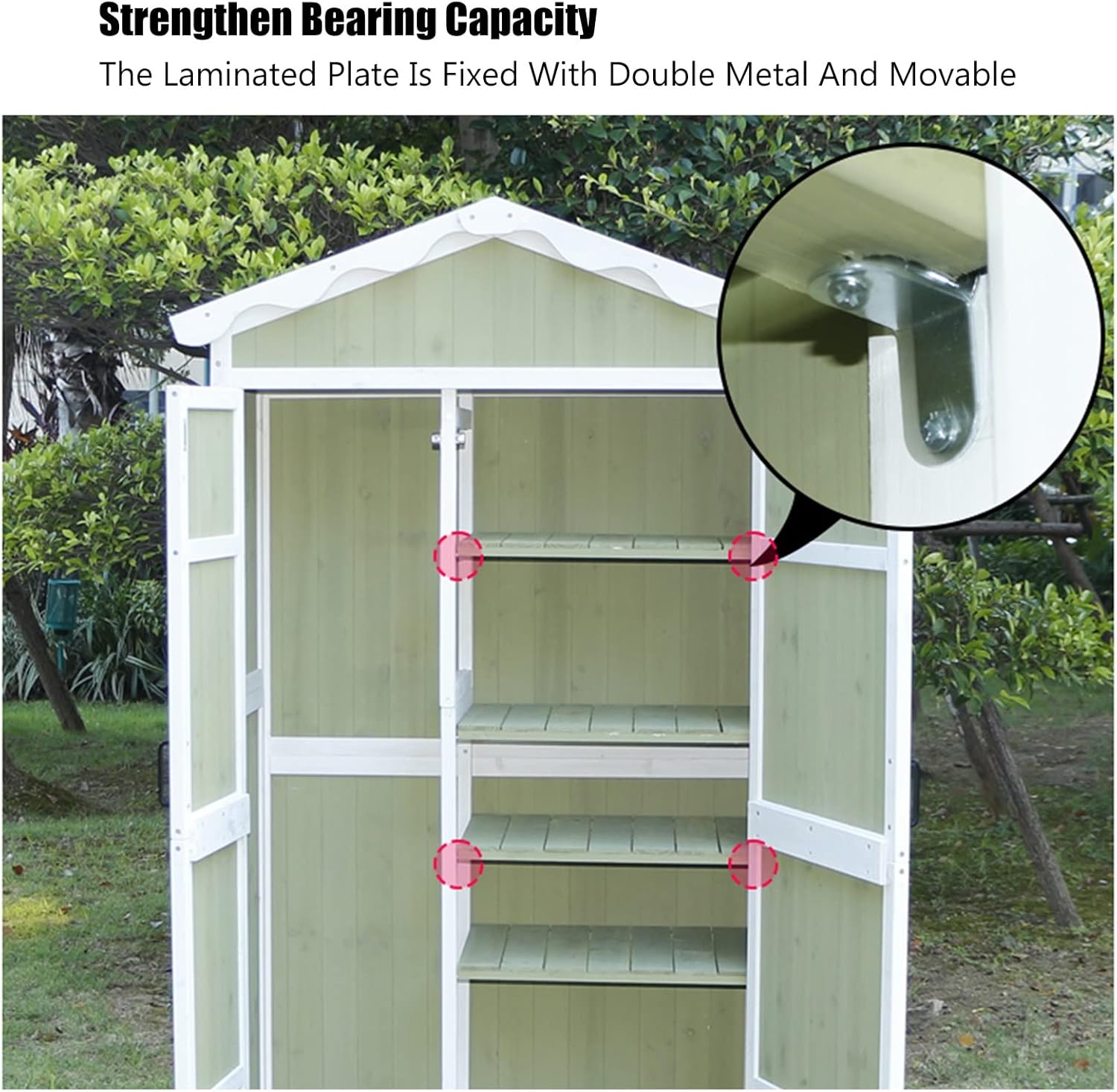 Step-by-step guide for buy large outdoor wooden storage shed,should I buy a wooden storage shed,large garden shed with lock,outdoor tool cabinet pros cons,best compact tool shed for backyard,wooden storage shed with floor - complete tutorial