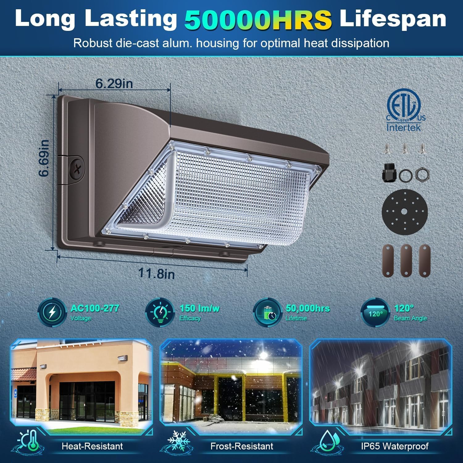 Step-by-step guide for buy ledmo led wall pack light,ledmo wall pack worth buying,best outdoor led wall pack,ledmo 120w pros cons,ledmo vs other wall lights,should I buy ledmo wall pack - complete tutorial