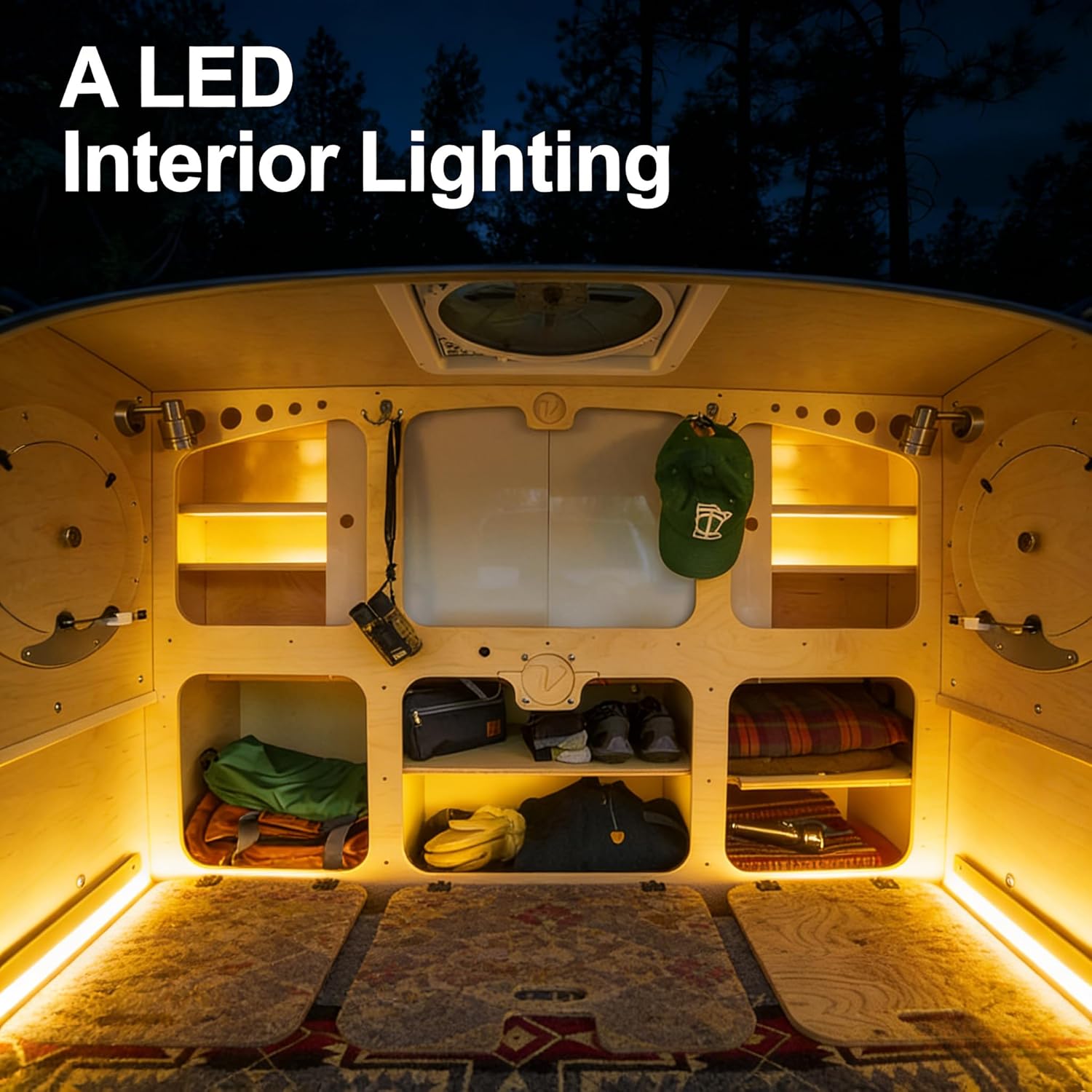 Step-by-step guide for buy lightweight teardrop trailer,lightweight teardrop trailer worth it,best teardrop camper under 2000 lbs,teardrop trailer pros and cons,should I buy a teardrop camper,teardrop trailer vs pop up - complete tutorial