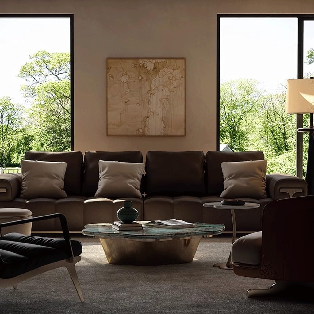 buy lotus leaf coffee table,lotus leaf coffee table worth it,lotus leaf coffee table pros cons,should I buy lotus leaf coffee table,lotus leaf coffee table vs alternatives,best marble coffee table unboxing and complete package contents