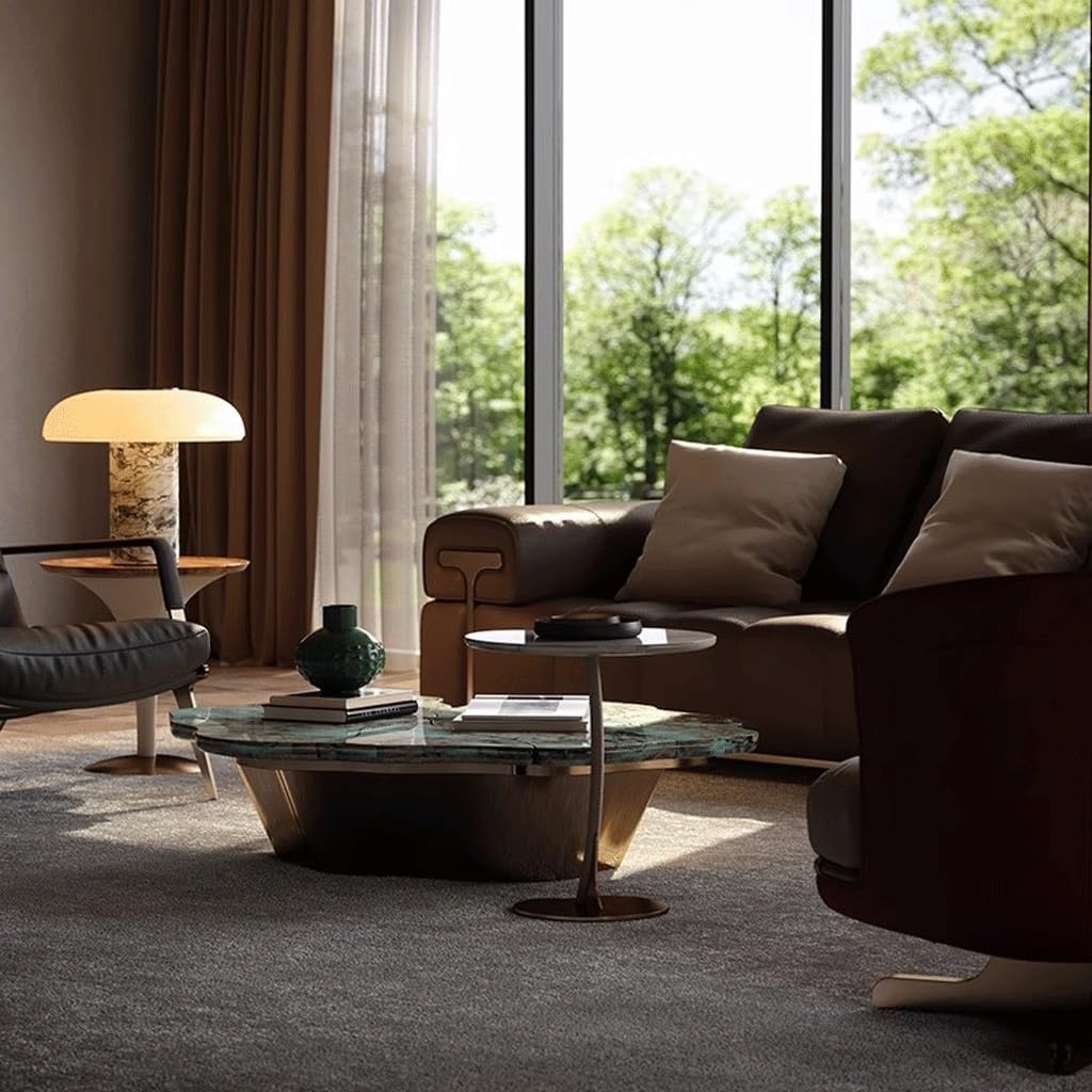 buy lotus leaf coffee table,lotus leaf coffee table worth it,lotus leaf coffee table pros cons,should I buy lotus leaf coffee table,lotus leaf coffee table vs alternatives,best marble coffee table performance testing and real-world results