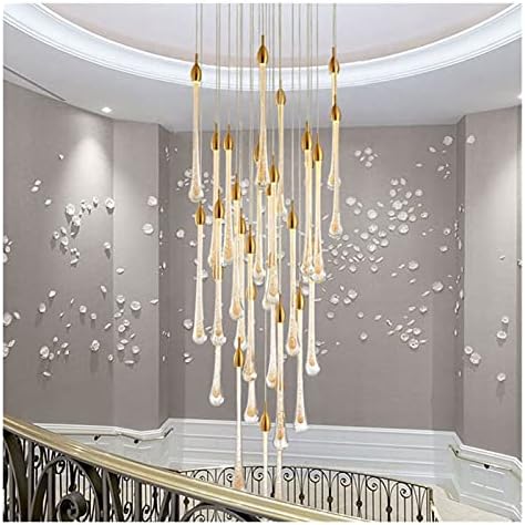 buy luxury crystal chandelier,should I buy a crystal chandelier,crystal chandelier pros and cons,luxury chandelier worth buying,best modern chandelier lighting,crystal chandelier vs alternatives - detailed features and technical specifications