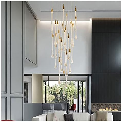 buy luxury crystal chandelier,should I buy a crystal chandelier,crystal chandelier pros and cons,luxury chandelier worth buying,best modern chandelier lighting,crystal chandelier vs alternatives unboxing and complete package contents
