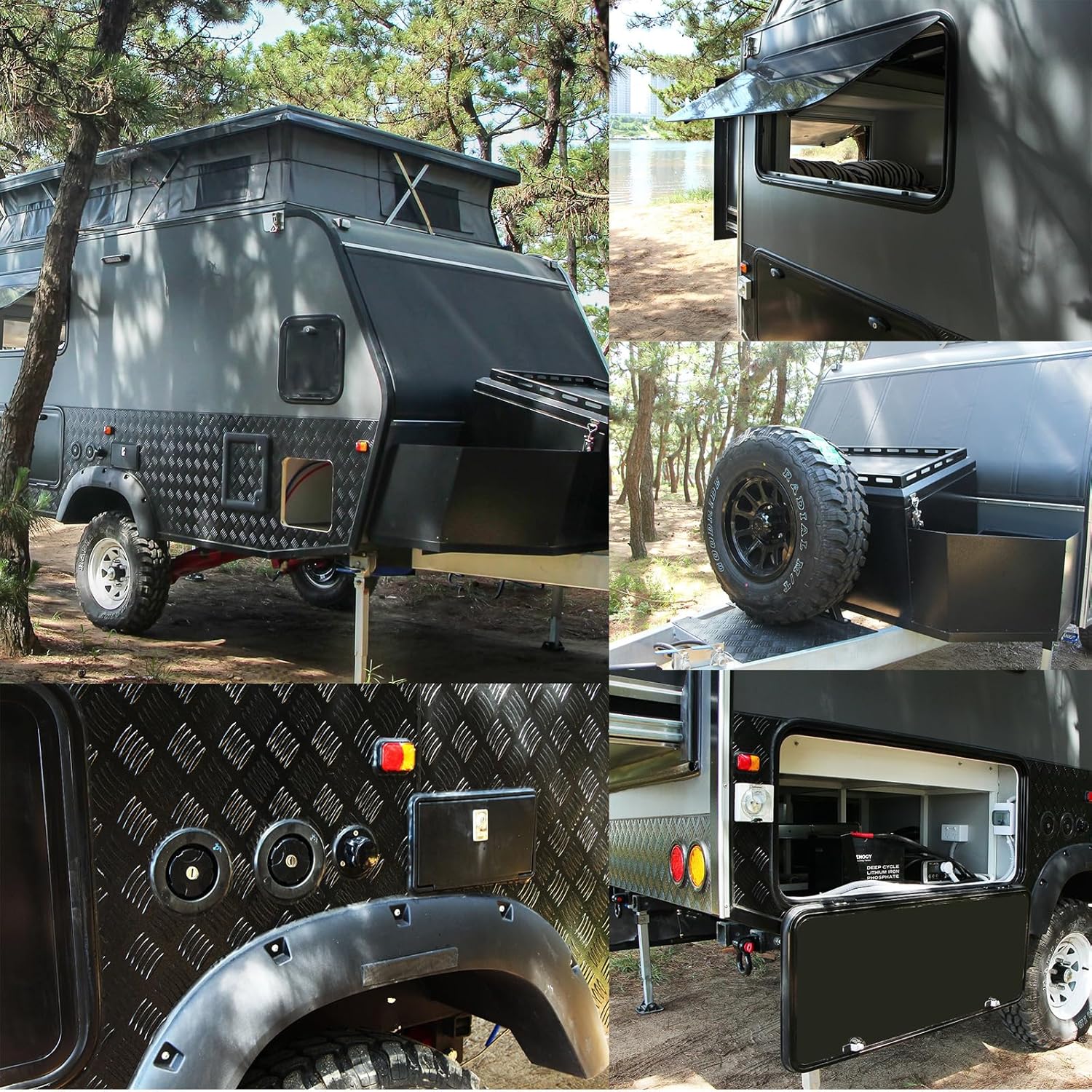 buy luxury mini motorhome trailer,luxury mini motorhome worth buying,luxury mini motorhome pros cons,best luxury mini motorhome,luxury mini motorhome vs alternatives,should I buy a luxury mini motorhome unboxing and complete package contents