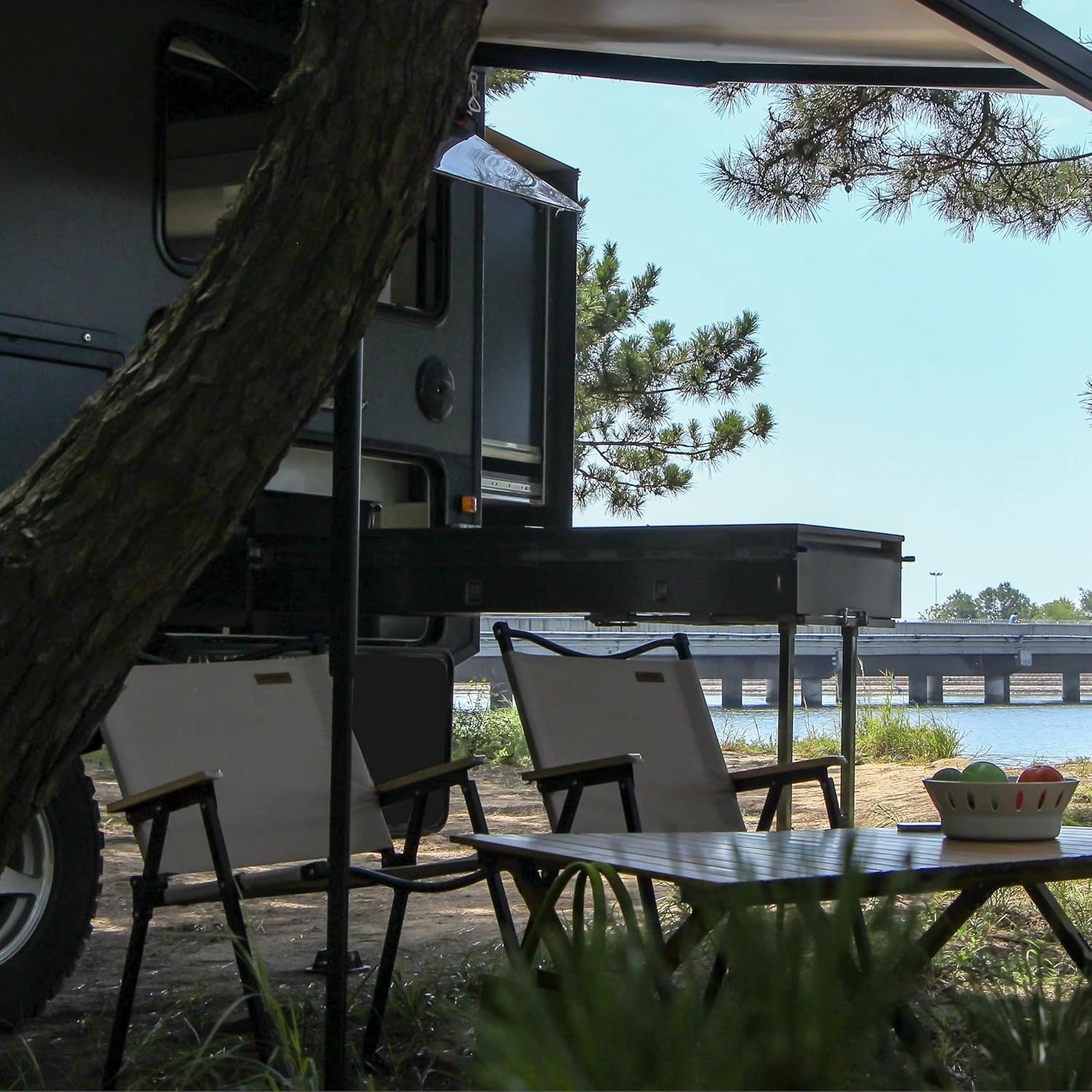 Step-by-step guide for buy luxury mini motorhome trailer,luxury mini motorhome worth buying,luxury mini motorhome pros cons,best luxury mini motorhome,luxury mini motorhome vs alternatives,should I buy a luxury mini motorhome - complete tutorial