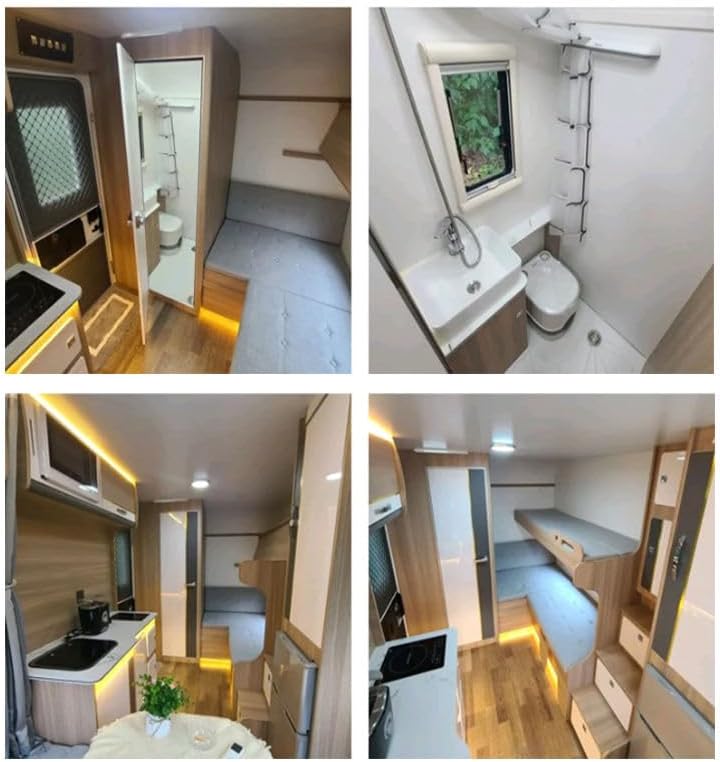 buy luxury mini motorhome trailer,luxury mini motorhome worth buying,luxury mini motorhome pros cons,best luxury mini motorhome,luxury mini motorhome vs alternatives,should I buy a luxury mini motorhome performance testing and real-world results