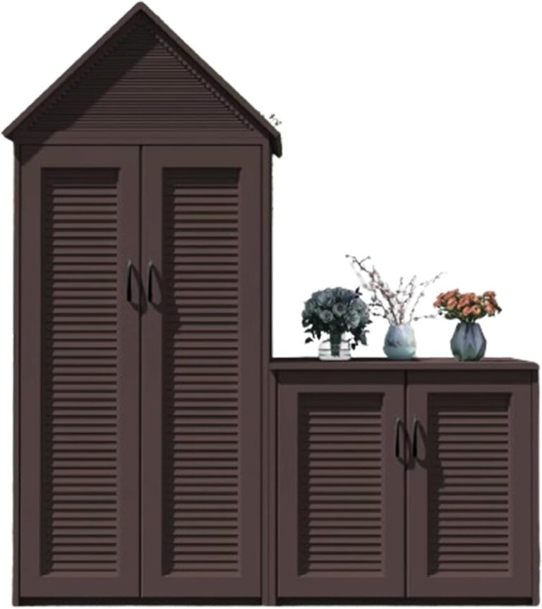 Reviews - Buy Metal Outdoor Storage Shed: Honest Pros & Cons Image 1 of buy metal outdoor storage shed