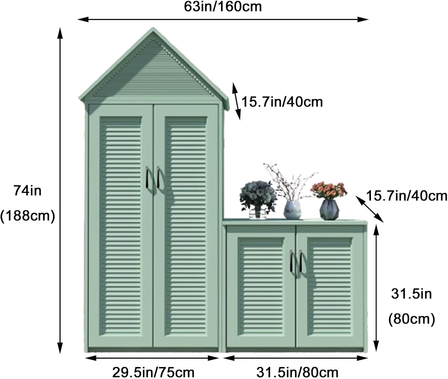 Step-by-step guide for buy metal outdoor storage shed,best outdoor tool shed,metal shed for garden worth it,aluminum storage shed pros cons,vertical tool shed vs alternatives,waterproof shed for backyard - complete tutorial