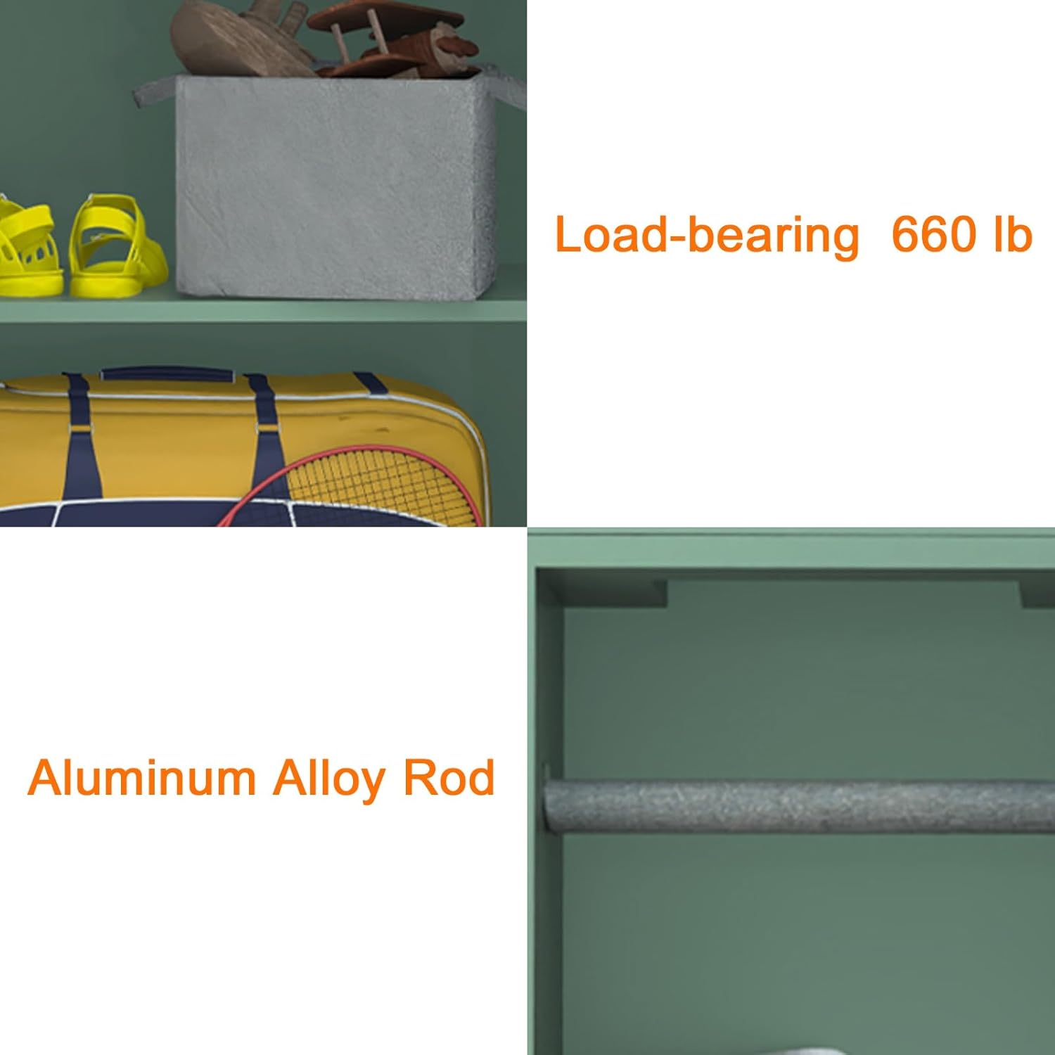 buy metal outdoor storage shed,best aluminum tool shed for yard,metal shed pros cons,should I buy a waterproof storage shed,tall garden shed vs alternatives,durable outdoor shed worth buying performance testing and real-world results