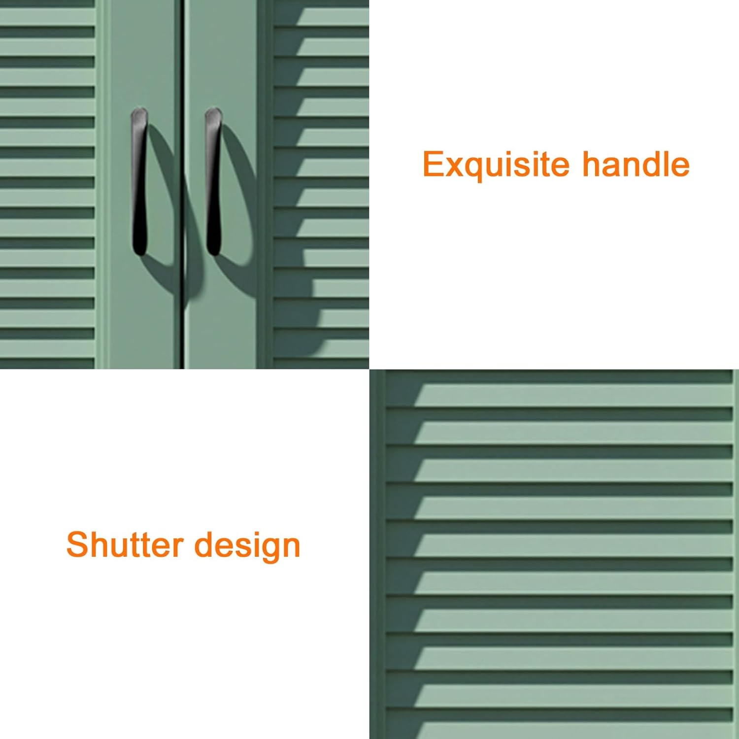 buy metal outdoor storage shed,best outdoor tool shed,metal shed for garden worth it,aluminum storage shed pros cons,vertical tool shed vs alternatives,waterproof shed for backyard performance testing and real-world results