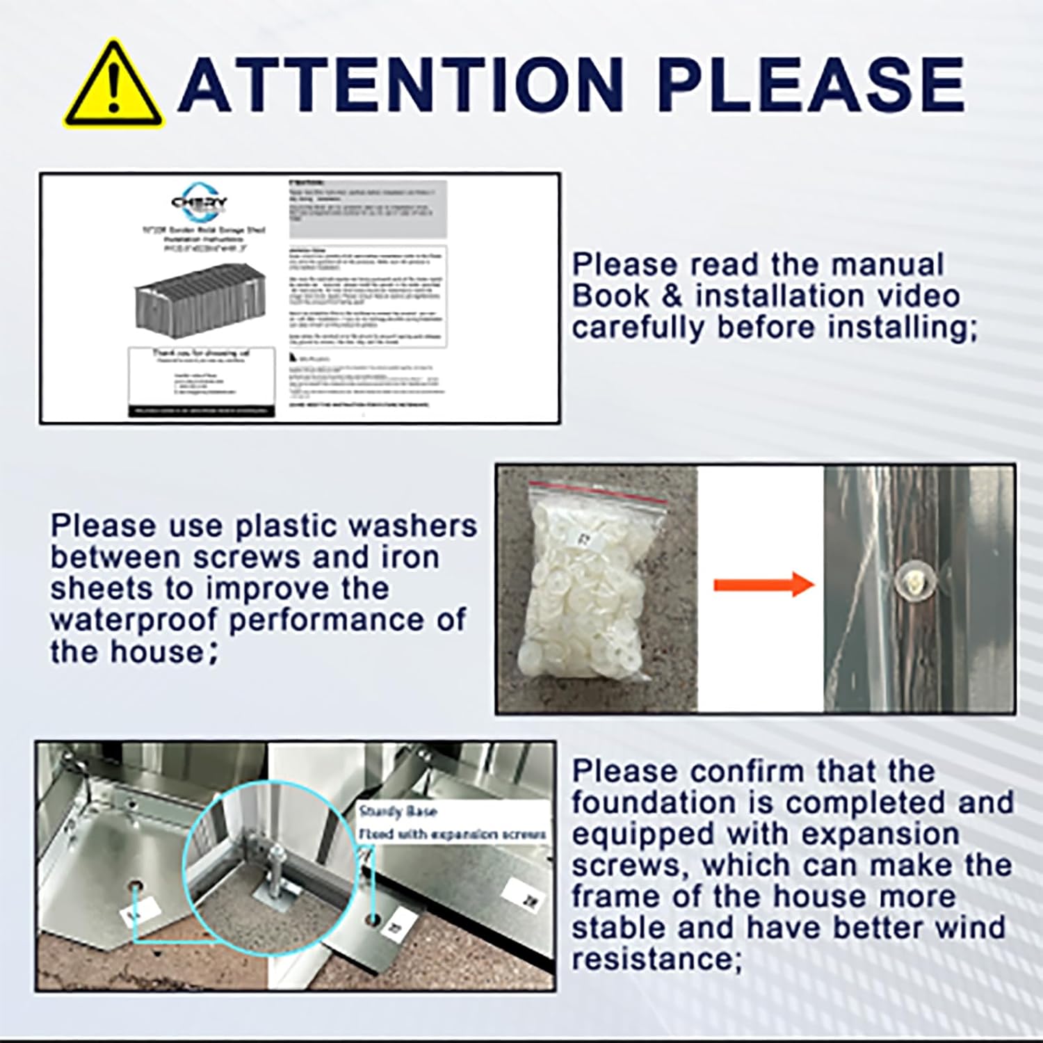 buy metal outdoor storage shed,best steel utility shed,metal shed pros cons,should I buy a galvanized shed,outdoor storage shed vs wood,steel tool shed worth buying performance testing and real-world results