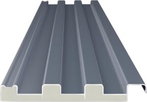 Image 1 of buy metal roofing panels