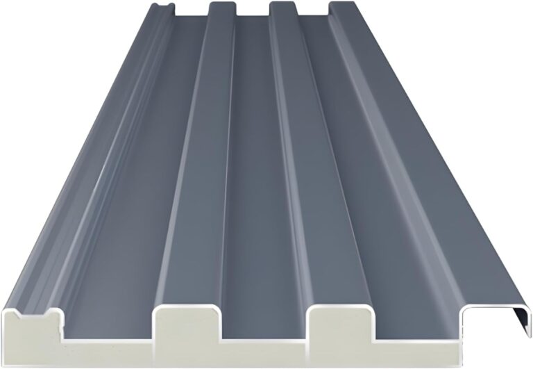 Image 1 of buy metal roofing panels