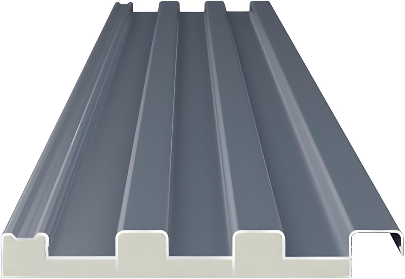 buy metal roofing panels,metal roofing panels worth it,best metal roof panels,metal roofing panels pros cons,should I buy metal roofing panels,metal roofing panels vs alternatives - detailed features and technical specifications