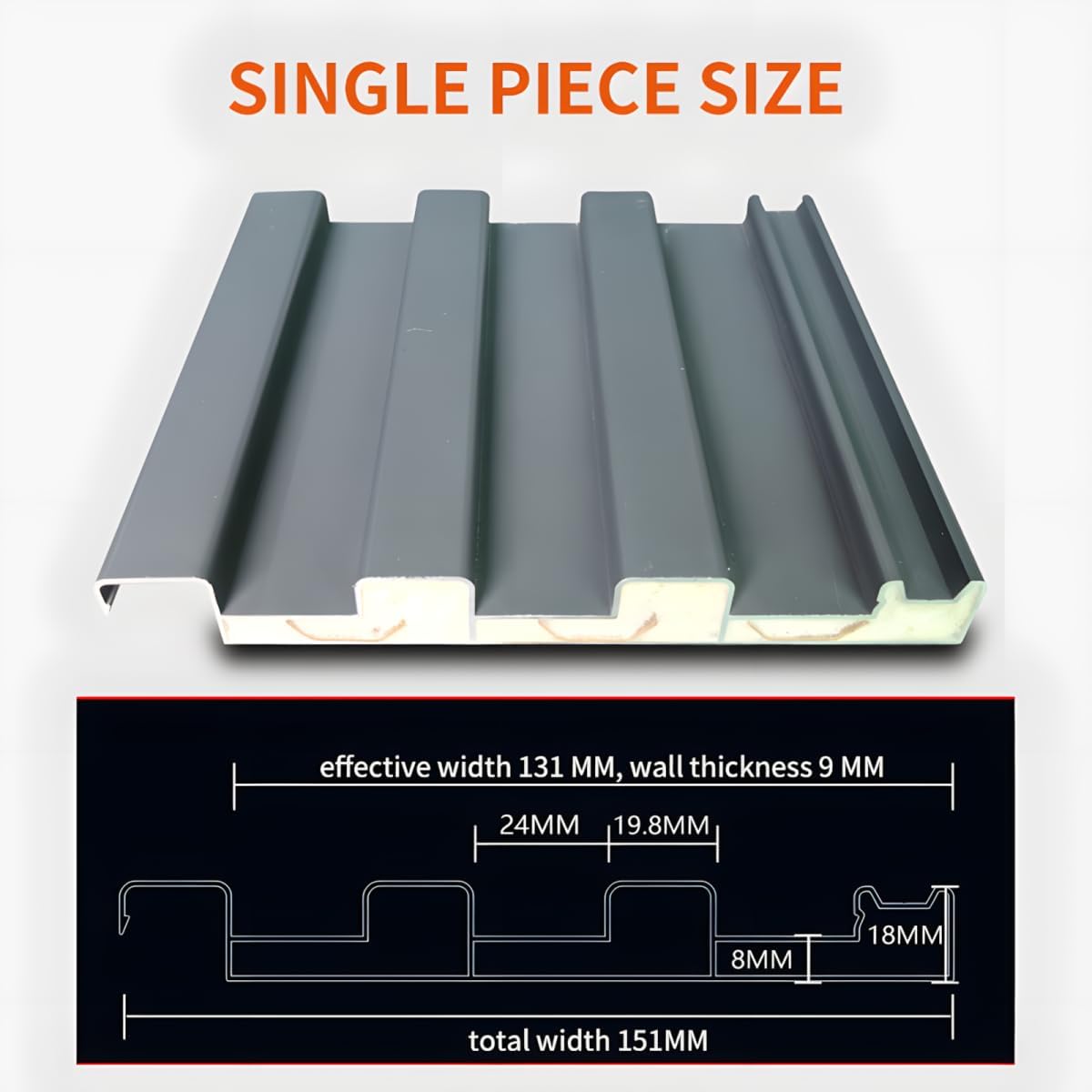 buy metal roofing panels,metal roofing panels worth it,best metal roof panels,metal roofing panels pros cons,should I buy metal roofing panels,metal roofing panels vs alternatives unboxing and complete package contents