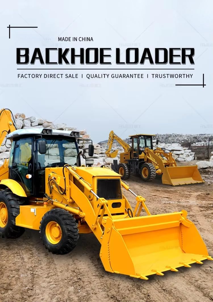 buy mini backhoe loader,mini backhoe loader worth buying,best compact backhoe loader,mini backhoe loader pros cons,should I buy a mini backhoe,mini backhoe loader vs alternatives performance testing and real-world results