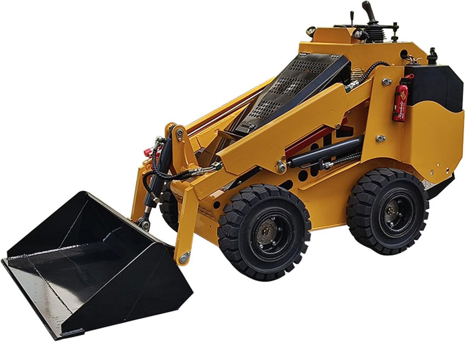 buy mini skid steer loader,mini skid steer worth buying,best small skid steer loader,mini skid steer pros cons,should I buy a mini skid steer,mini skid steer vs alternatives - detailed features and technical specifications