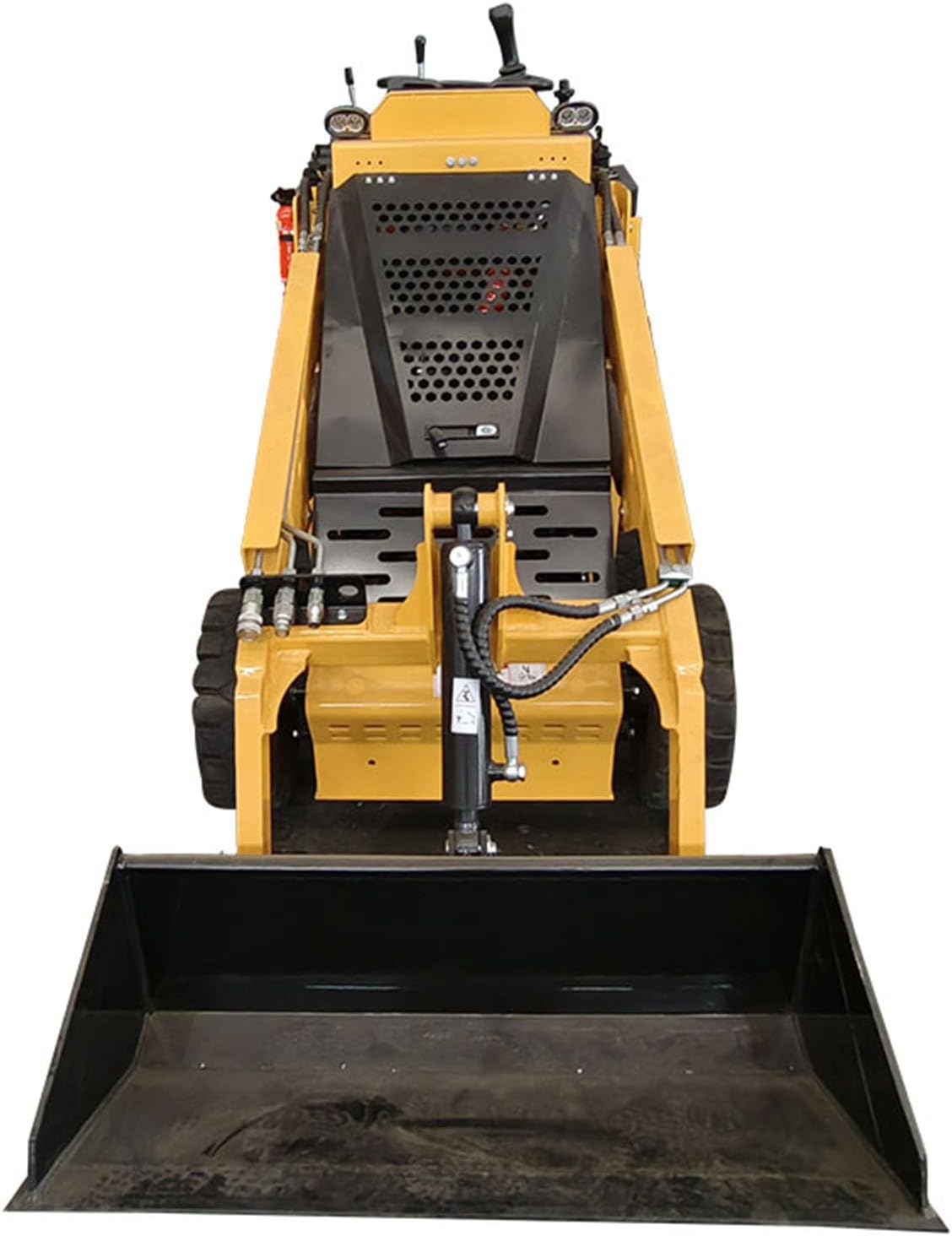 buy mini skid steer loader,mini skid steer worth buying,best small skid steer loader,mini skid steer pros cons,should I buy a mini skid steer,mini skid steer vs alternatives unboxing and complete package contents