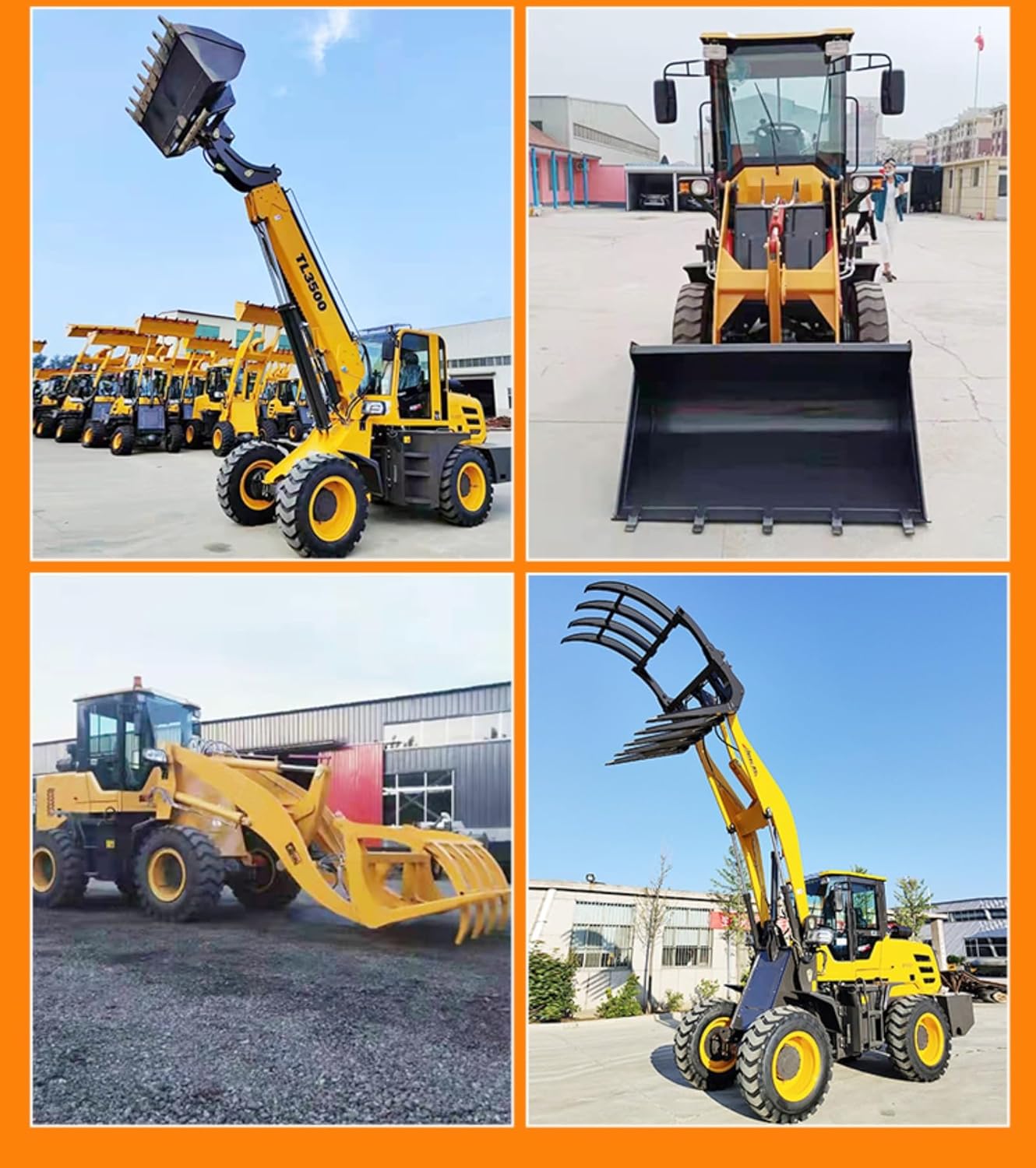 Step-by-step guide for buy mini skid steer loader,mini skid steer worth buying,best mini skid steer,mini skid steer pros cons,mini skid steer vs alternatives,should I buy a mini skid steer - complete tutorial