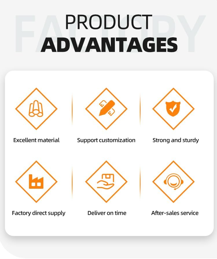 buy mini skid steer loader,mini skid steer loader worth buying,best compact track loader,mini skid steer loader pros cons,should I buy a mini skid steer,mini skid steer loader vs alternatives performance testing and real-world results