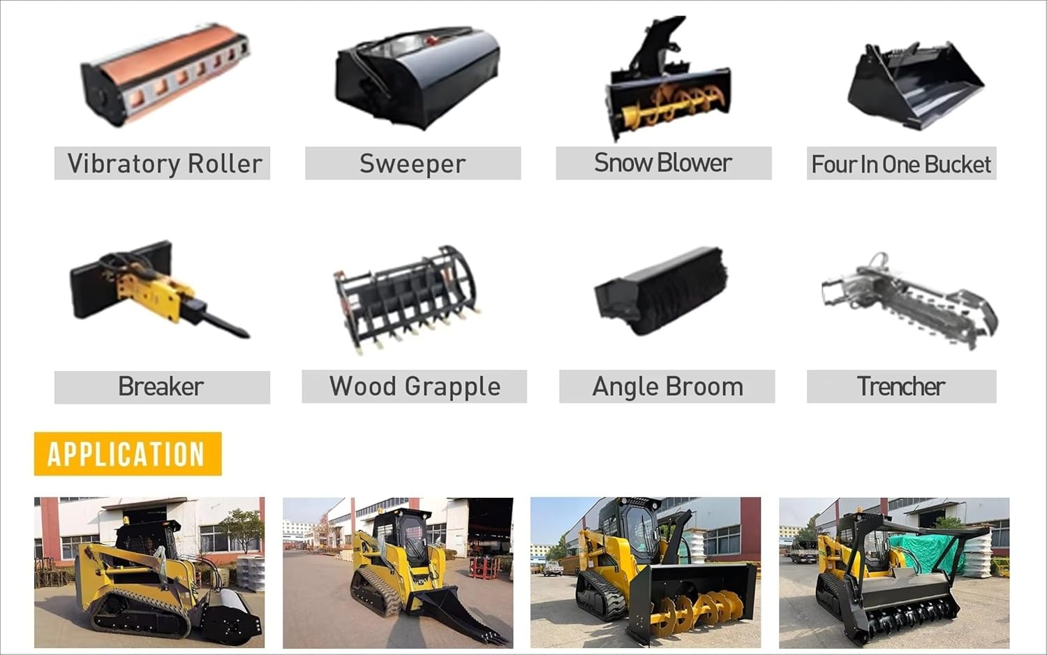 buy mini skid steer loader,mini skid steer worth buying,best mini skid steer,mini skid steer pros cons,mini skid steer vs alternatives,should I buy a mini skid steer performance testing and real-world results