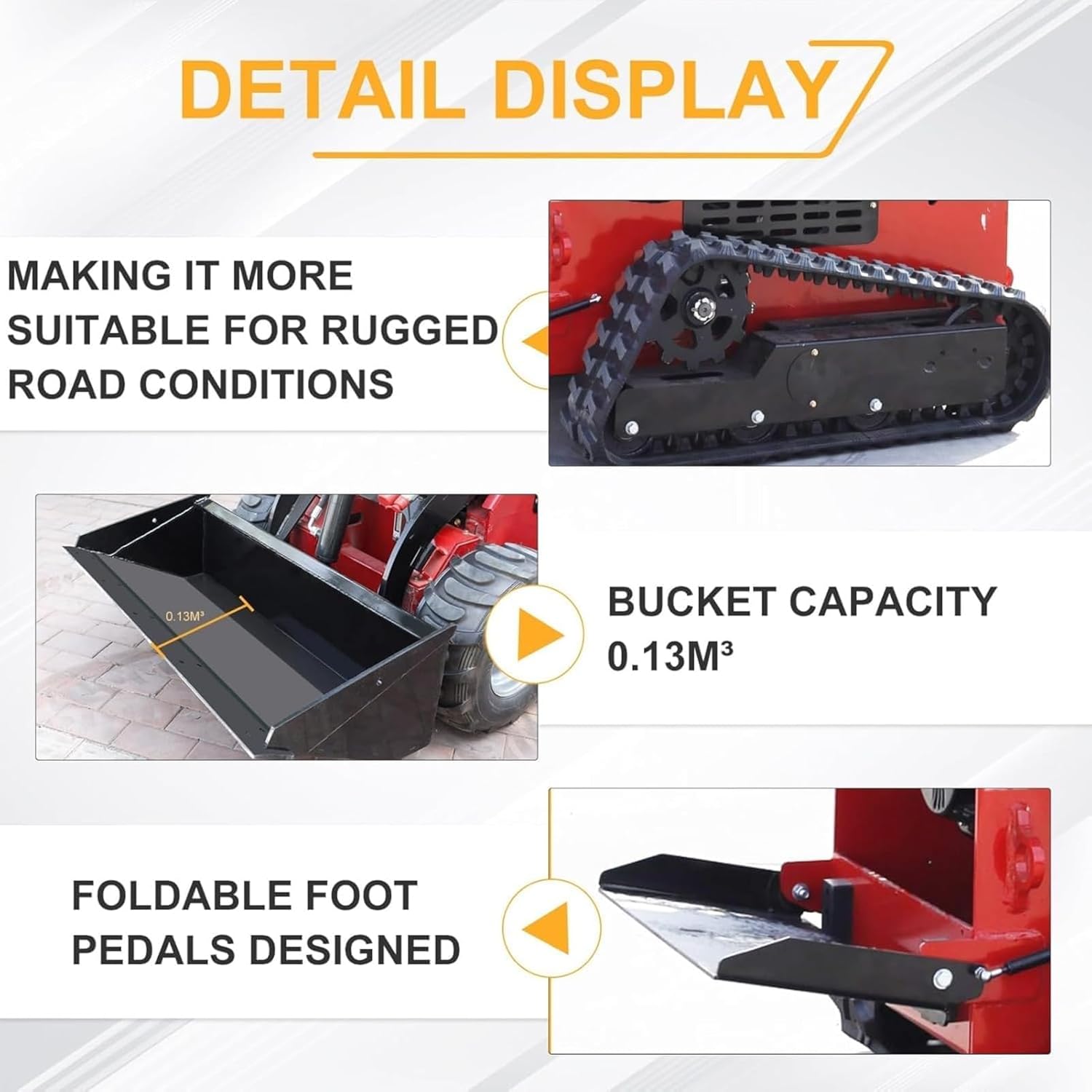 buy mini skid steer loader,mini skid steer worth buying,best compact skid steer,mini skid steer pros cons,mini skid steer vs alternatives,should I buy a mini skid steer performance testing and real-world results