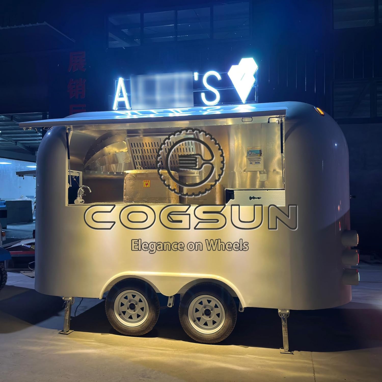 Step-by-step guide for buy mirror food trailer,mirror food trailer worth buying,mirror food trailer pros cons,best mobile food trailer,mirror food trailer vs alternatives,should I buy a mirror food trailer - complete tutorial